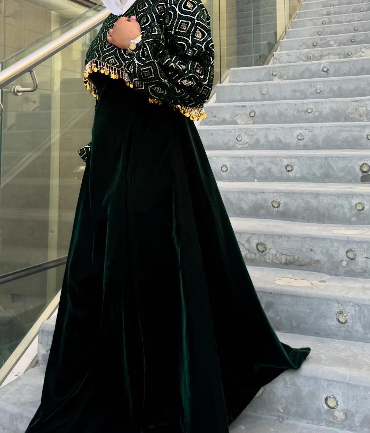 صورة مصغرة رقم 5 للمنتج رمضان ٢٦