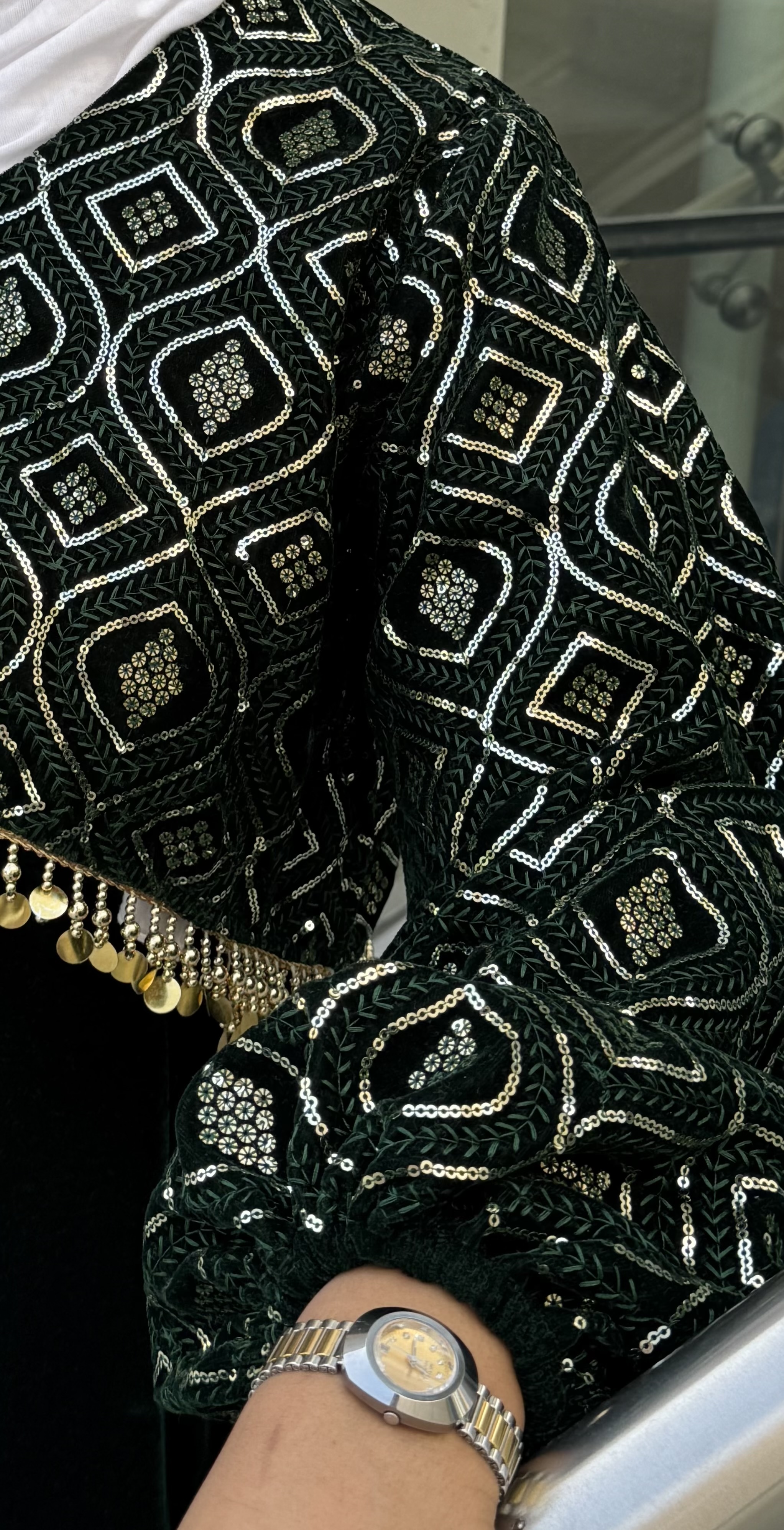 صورة مصغرة رقم 6 للمنتج رمضان ٢٦