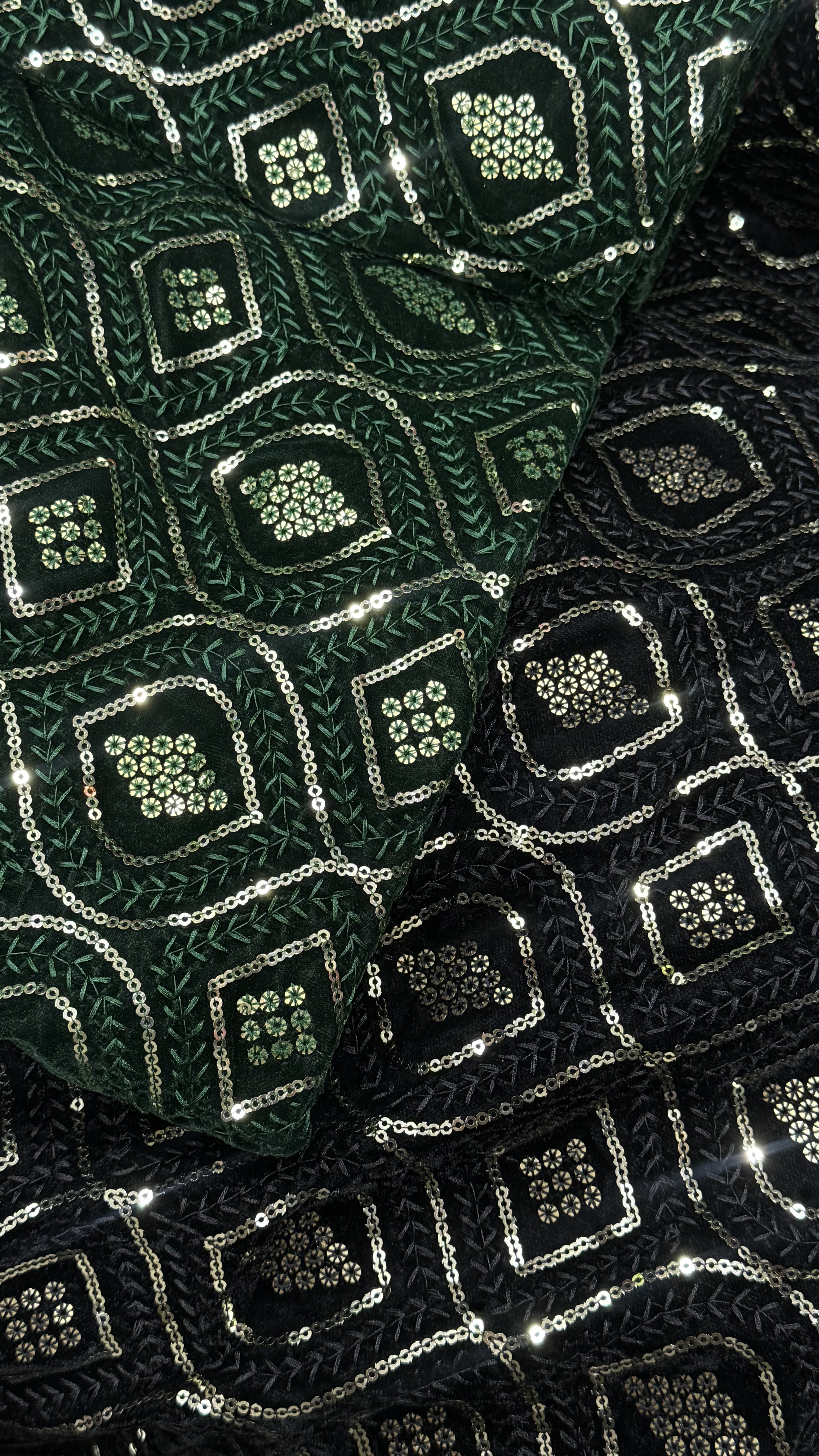 دليل الألوان