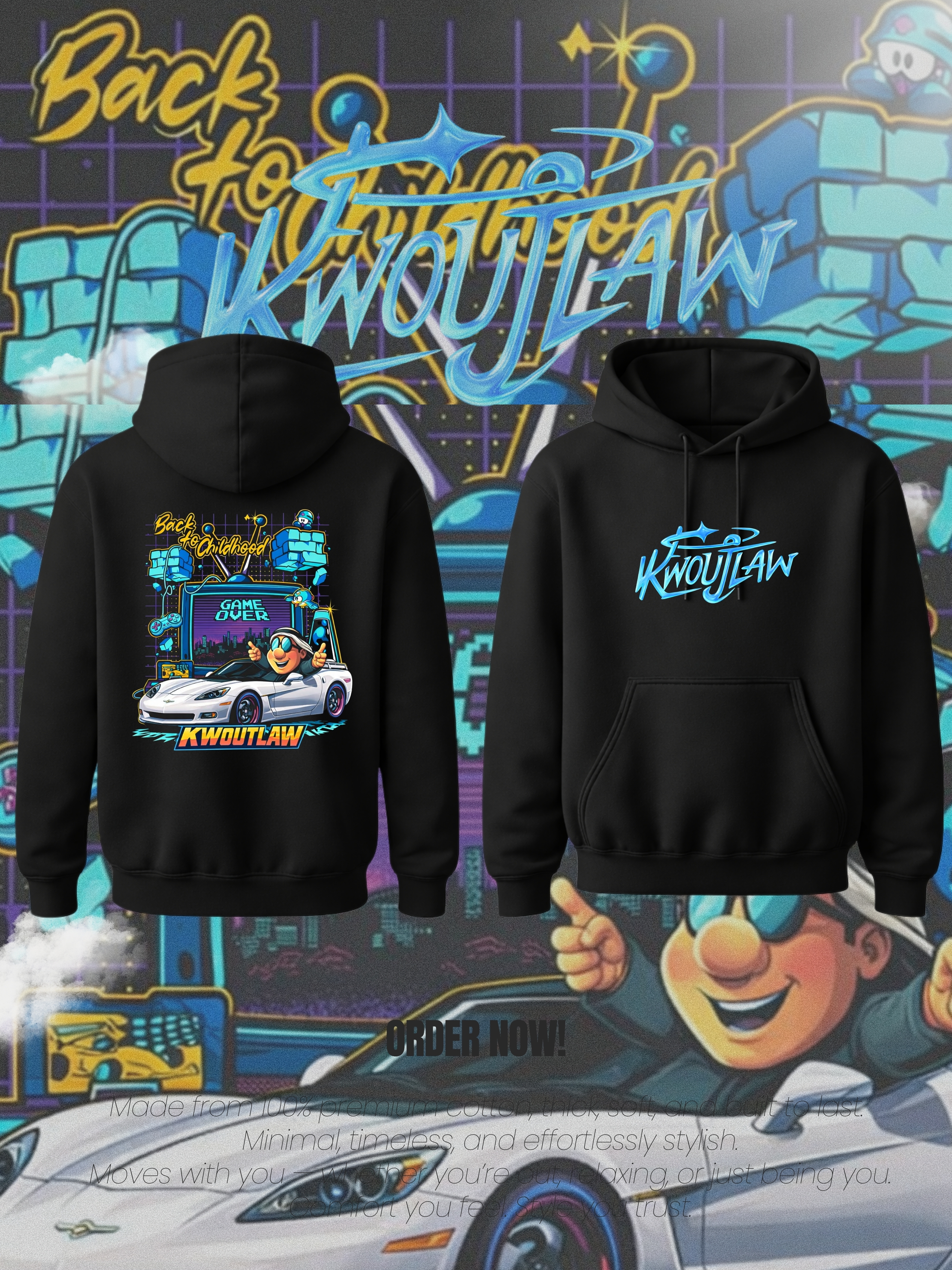 صورة مصغرة رقم 1 للمنتج بووست اوف باشن