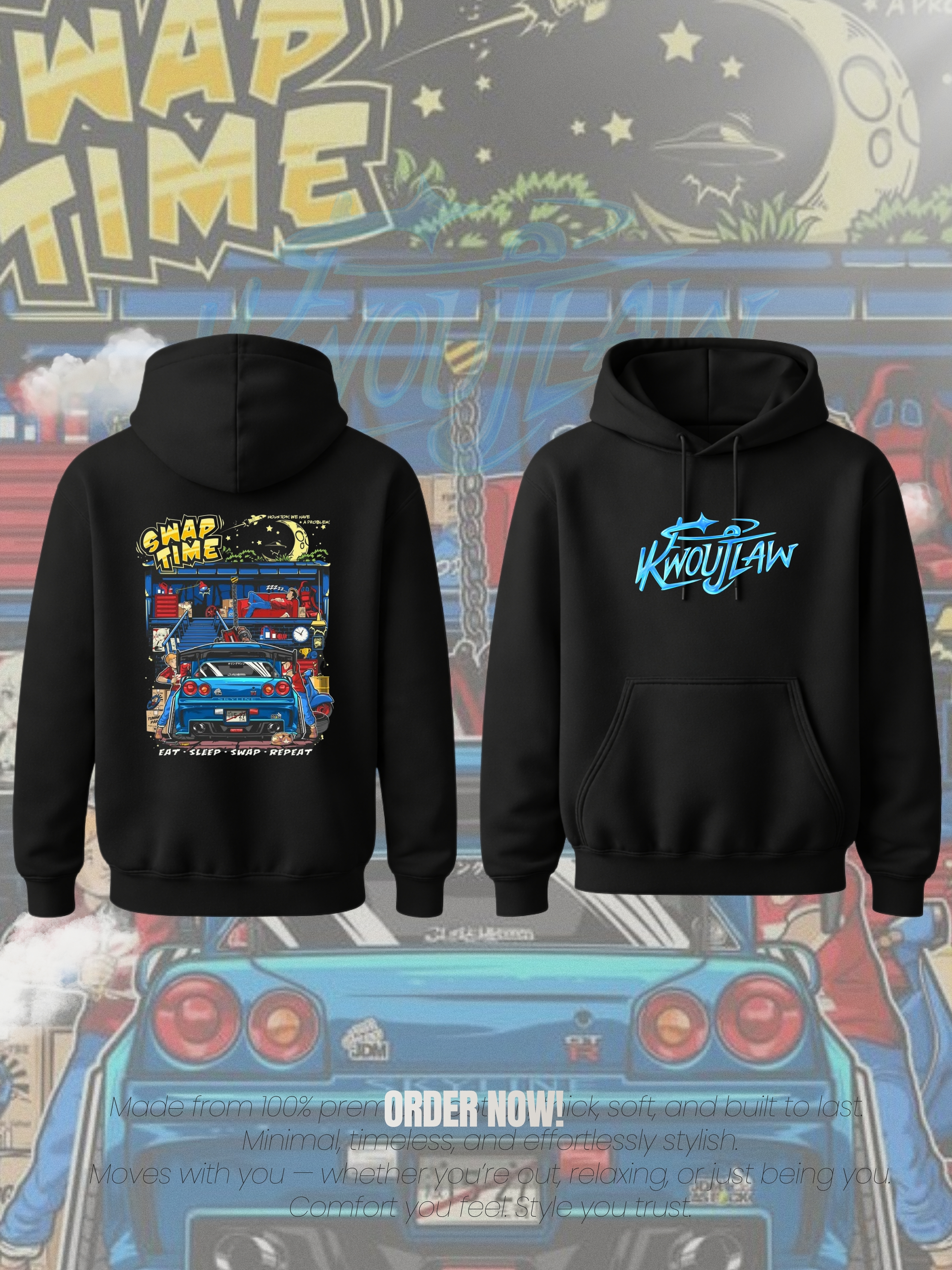 صورة مصغرة رقم 2 للمنتج بووست اوف باشن