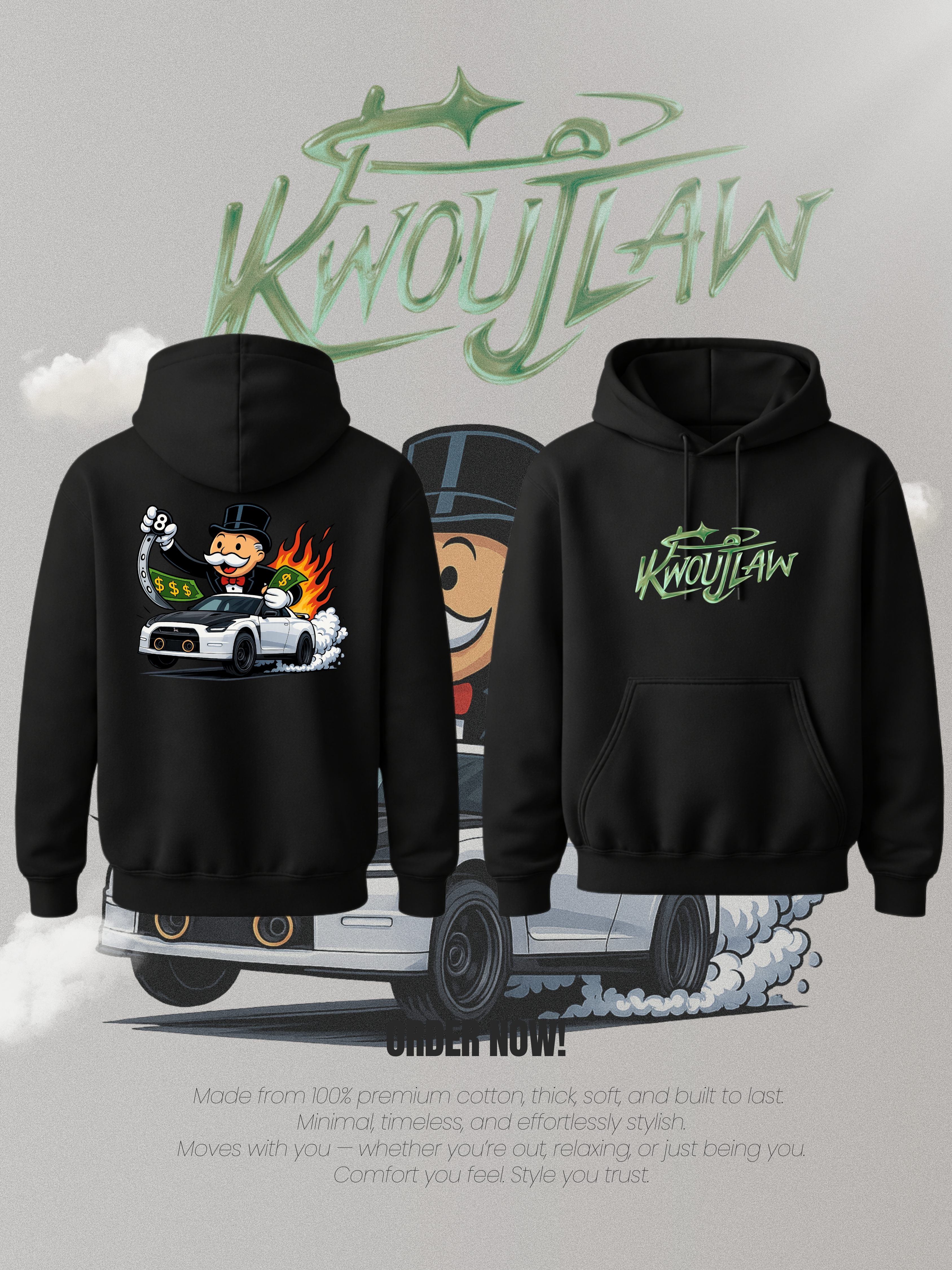 صورة مصغرة رقم 4 للمنتج بووست اوف باشن