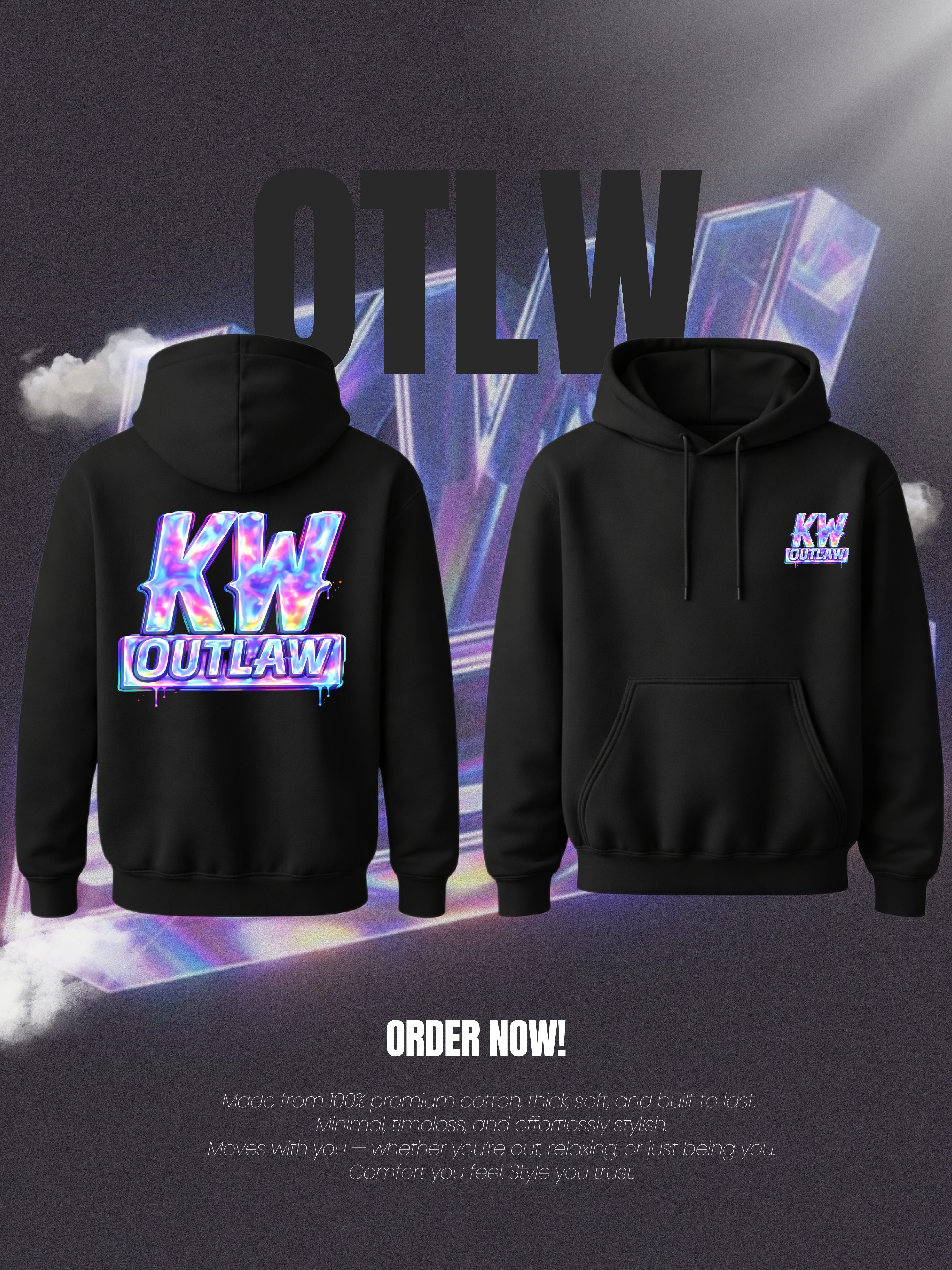 صورة مصغرة رقم 1 للمنتج قرافيتي