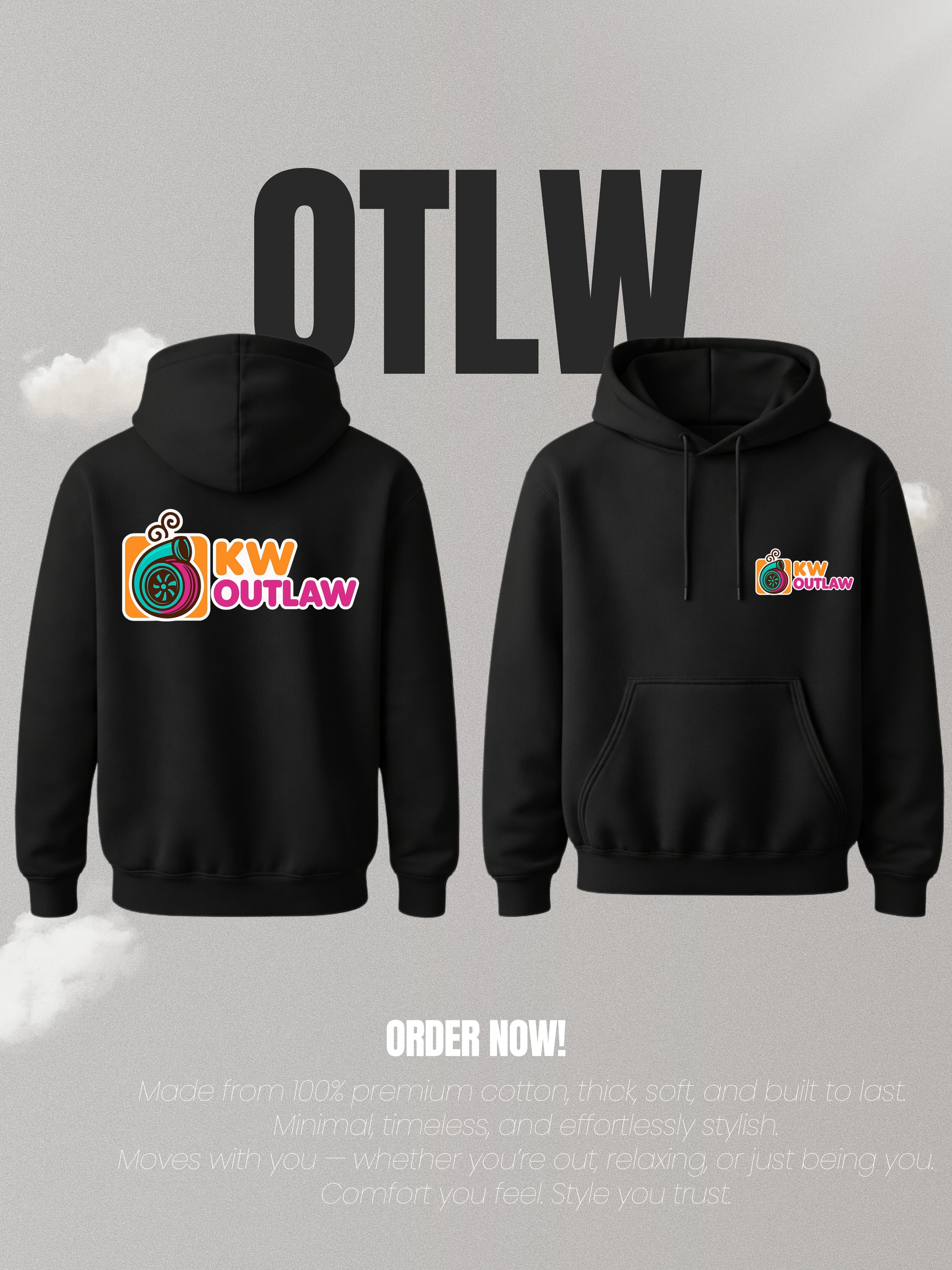 صورة مصغرة رقم 1 للمنتج كافيين