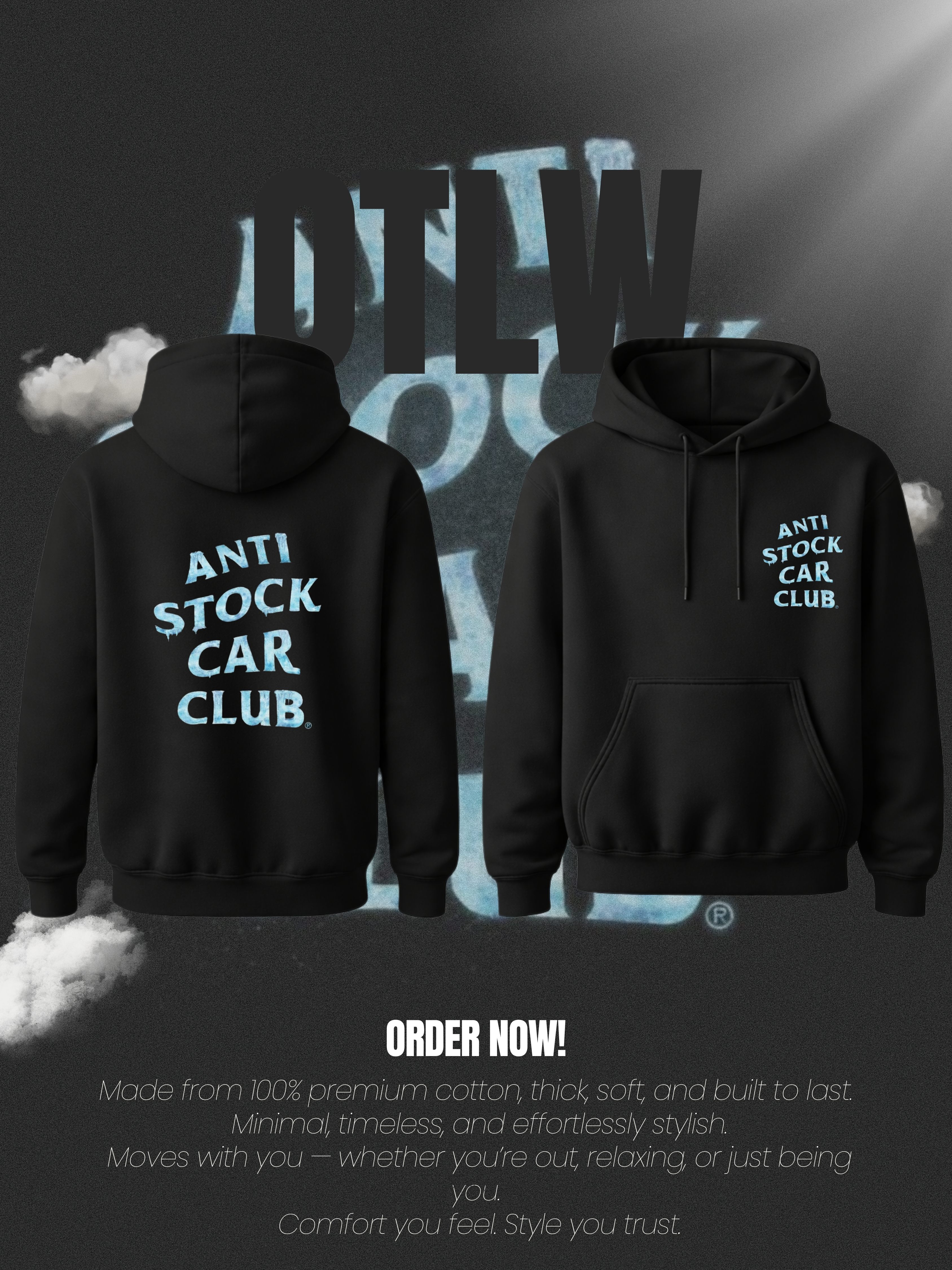 صورة مصغرة رقم 1 للمنتج برد