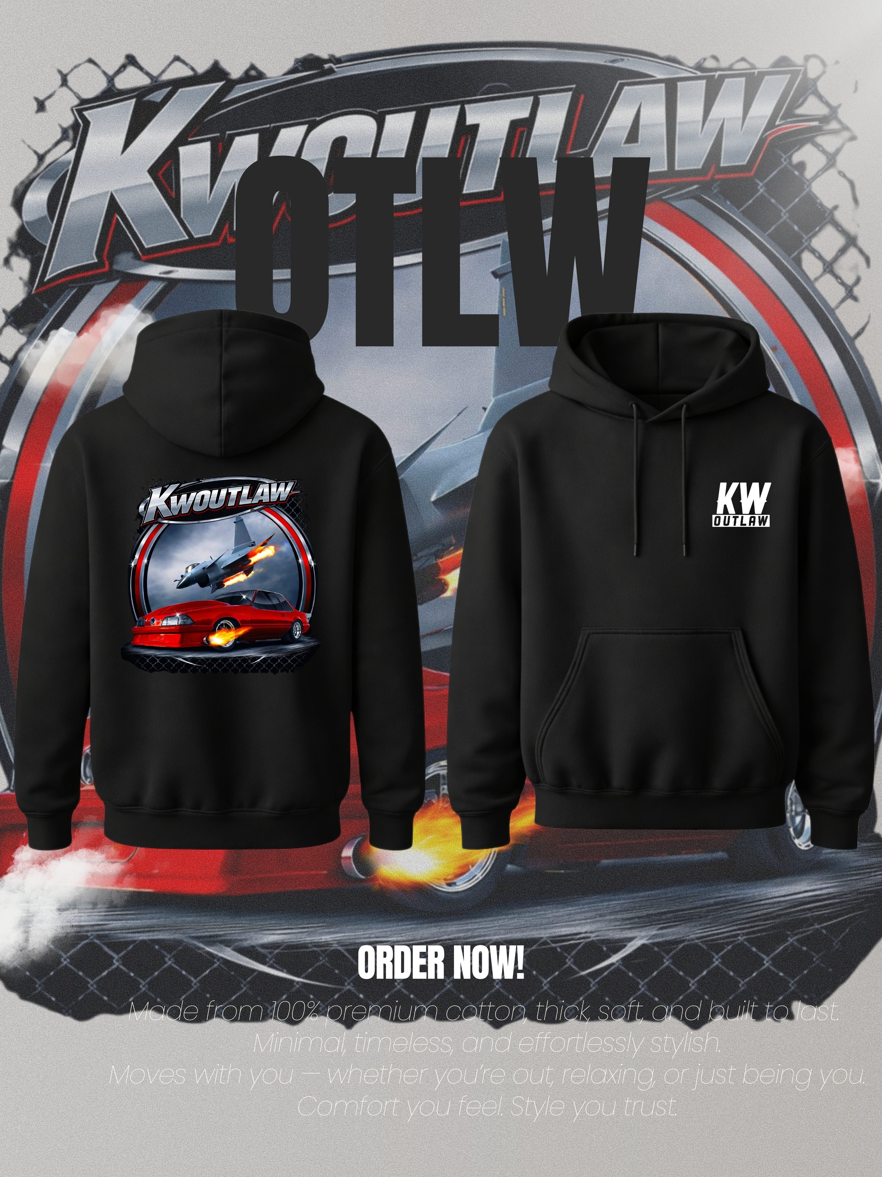 صورة مصغرة رقم 1 للمنتج ال اكس