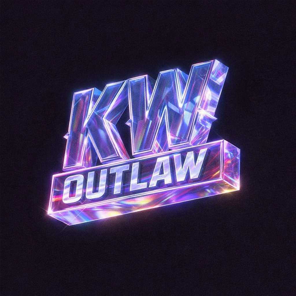 كويت اوت لو