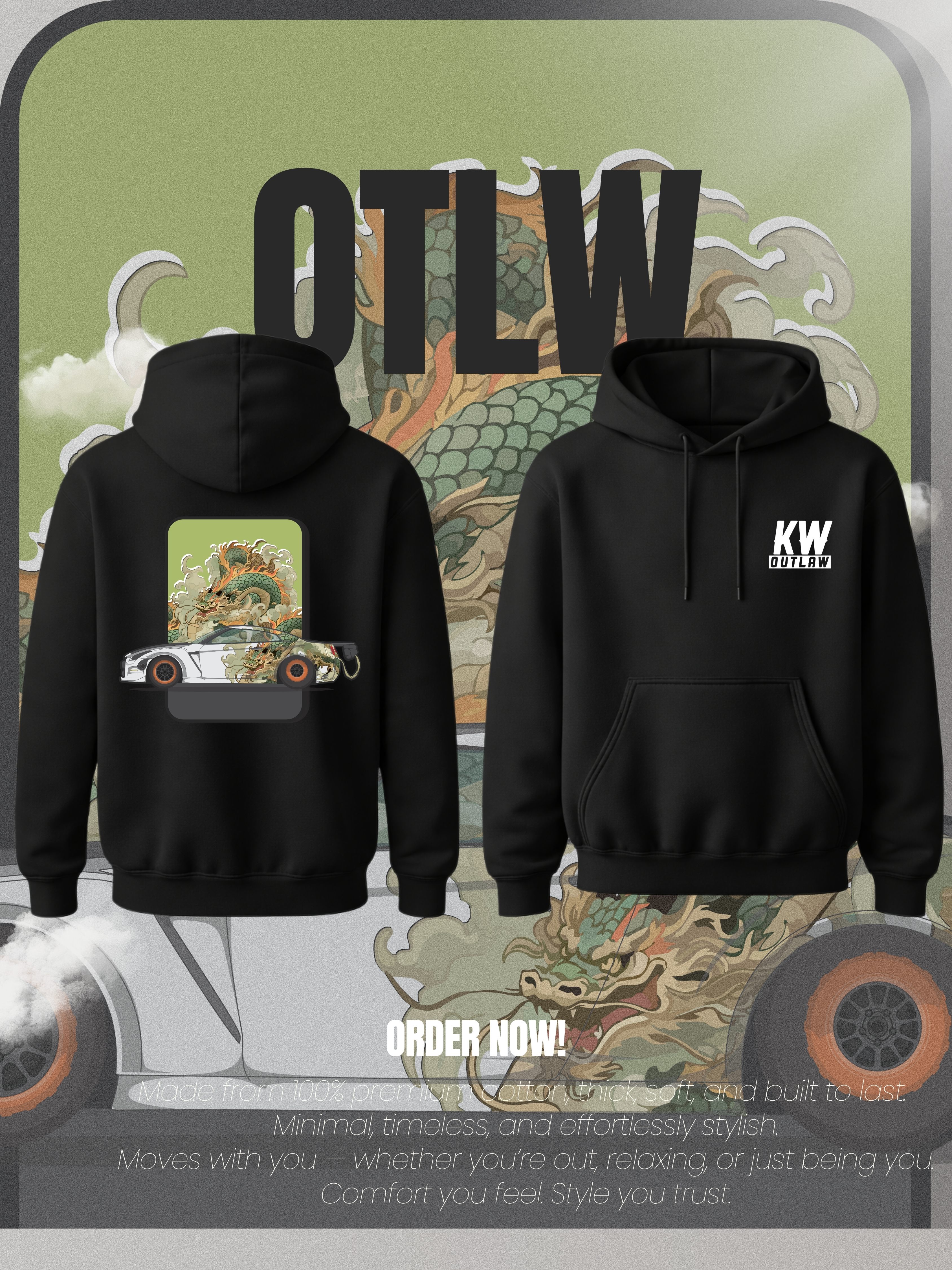 صورة مصغرة رقم 1 للمنتج ٩٩٩