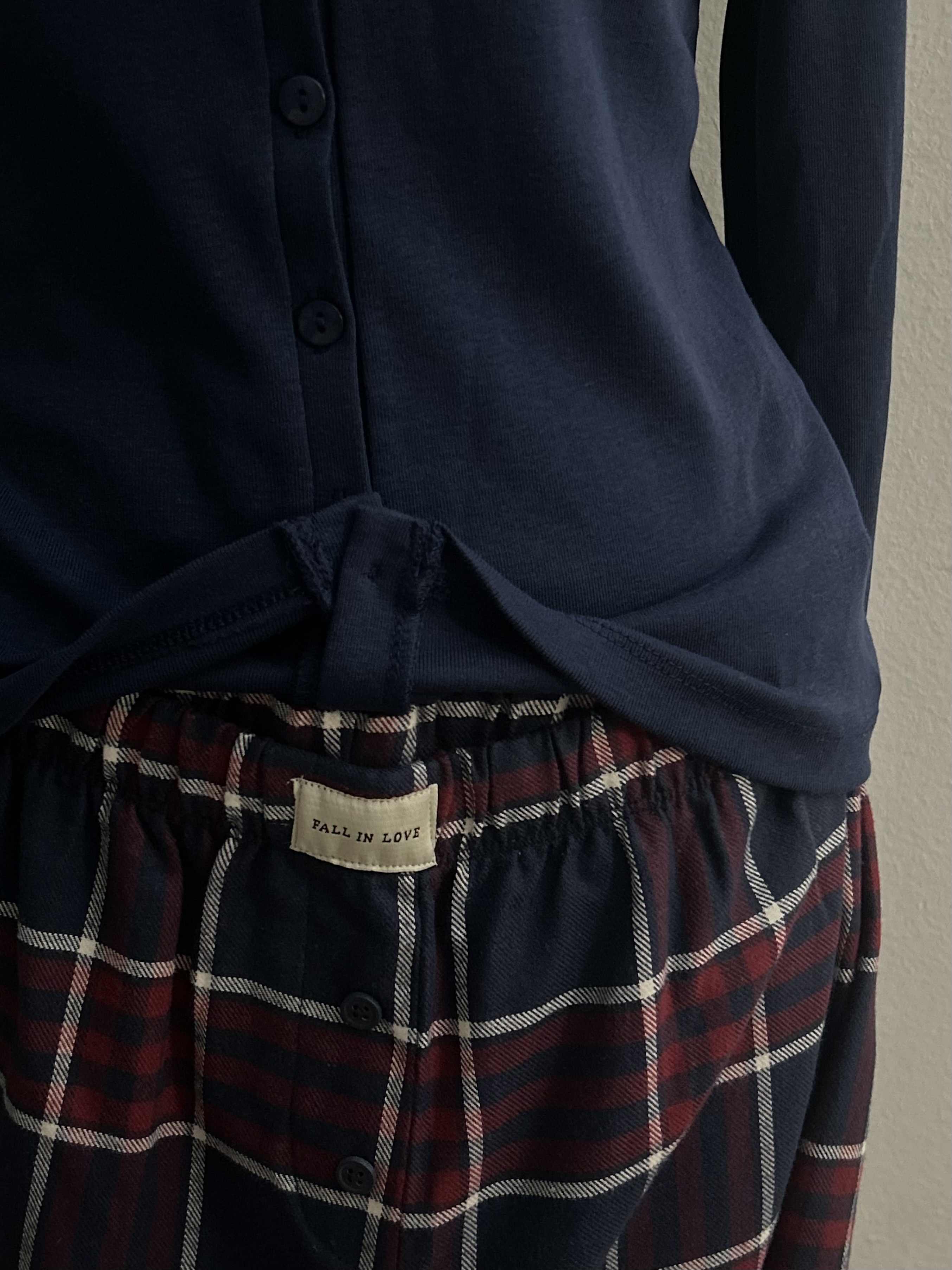 مليء بالحُب🌸