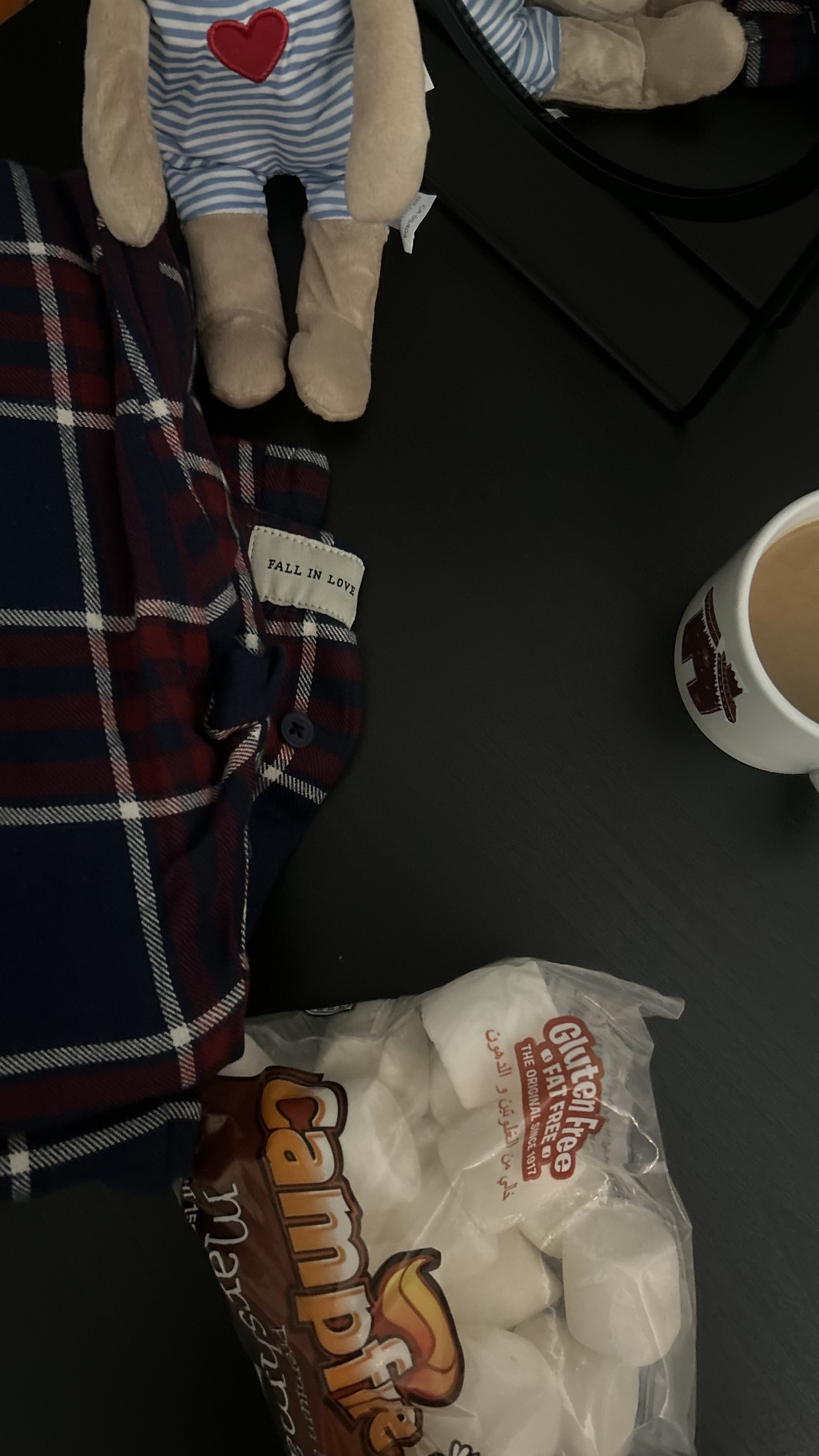 صورة مصغرة رقم 2 للمنتج مليء بالحُب🌸