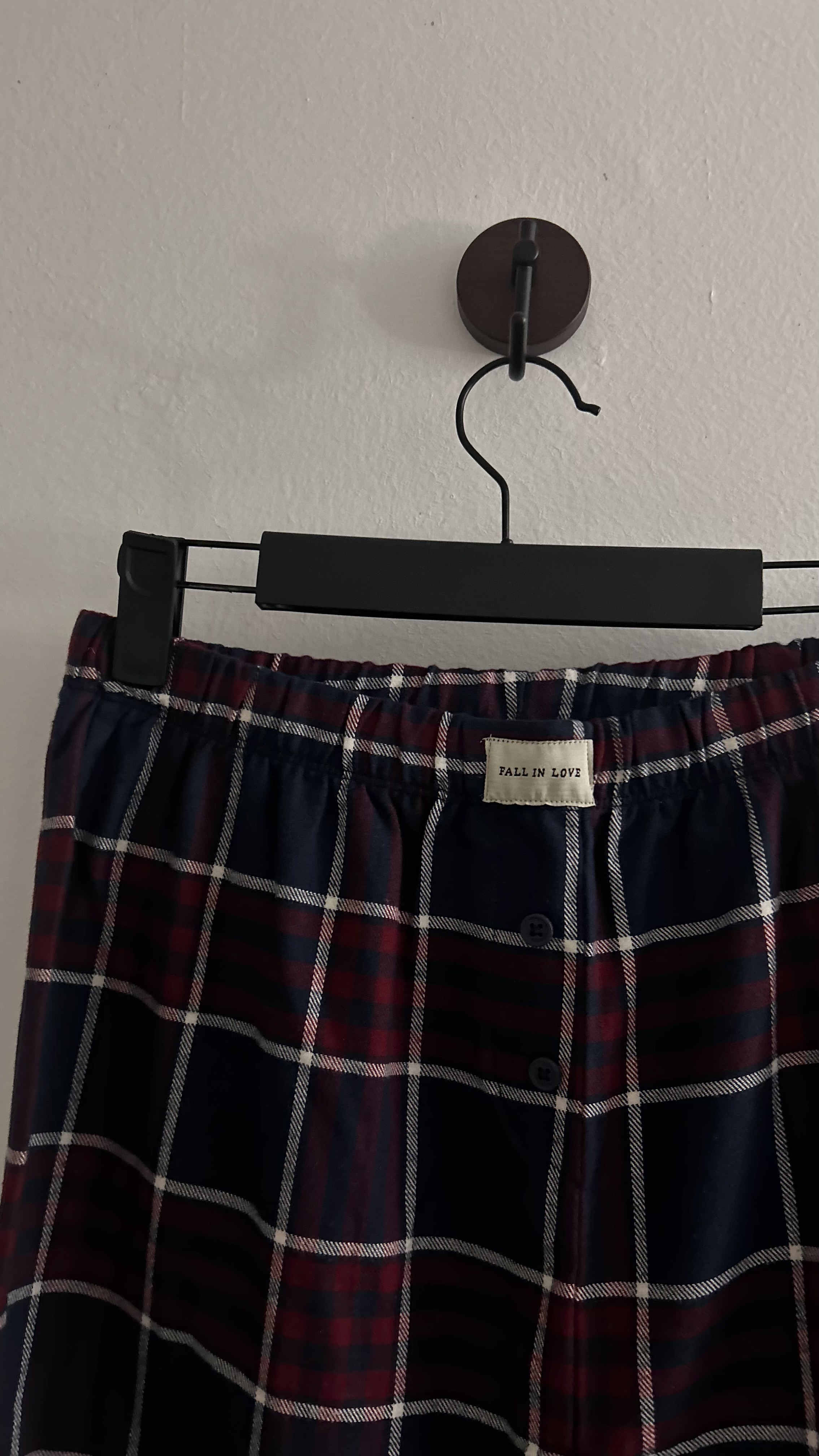 صورة مصغرة رقم 3 للمنتج مليء بالحُب🌸