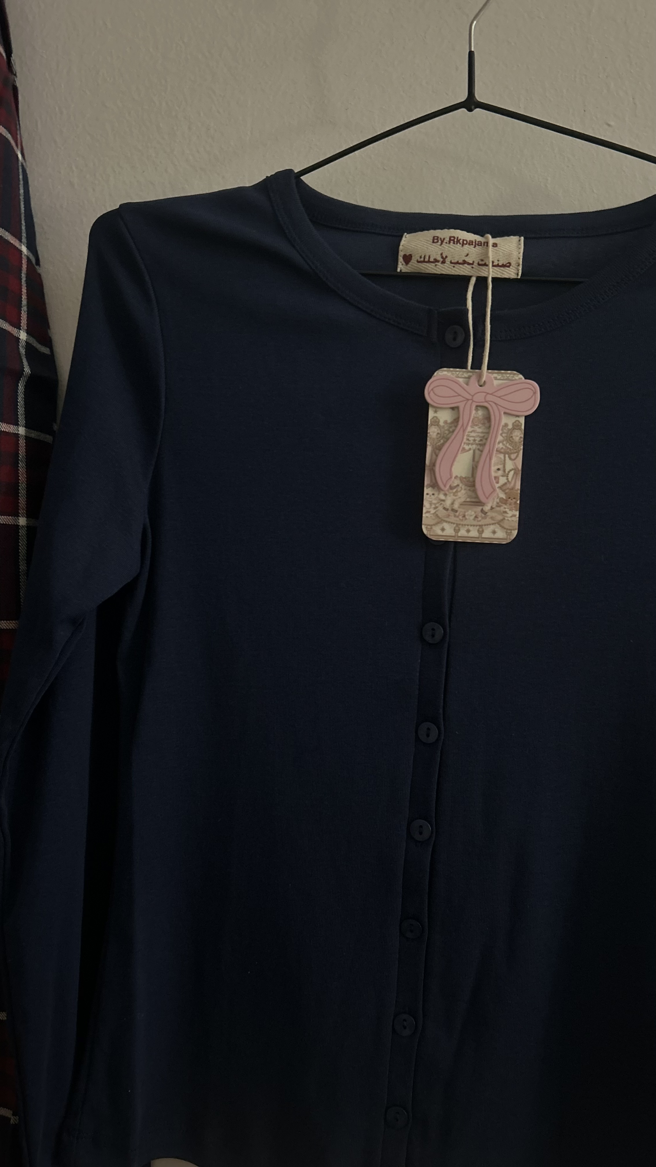 صورة مصغرة رقم 4 للمنتج مليء بالحُب🌸