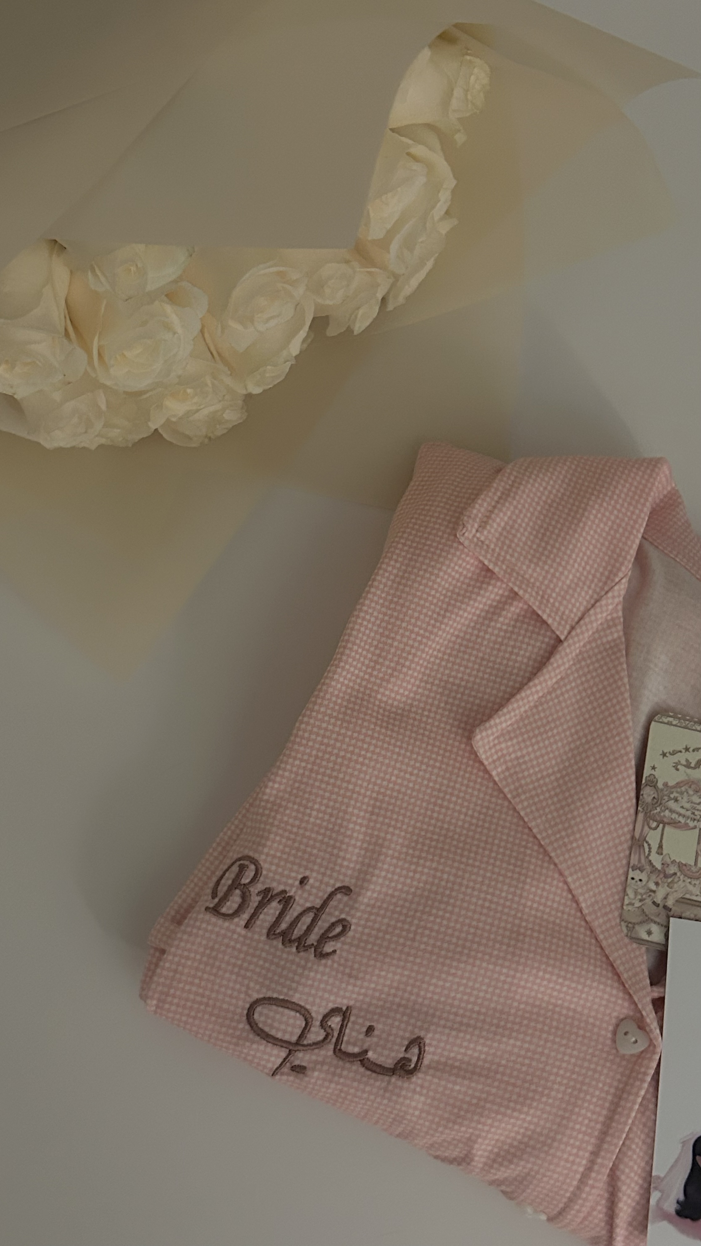 صورة مصغرة رقم 1 للمنتج كوتن كاندي🍬