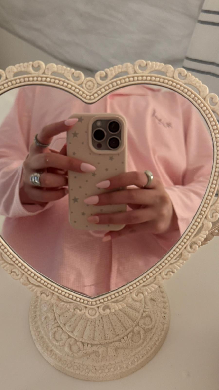 صورة مصغرة رقم 2 للمنتج كوتن كاندي🍬