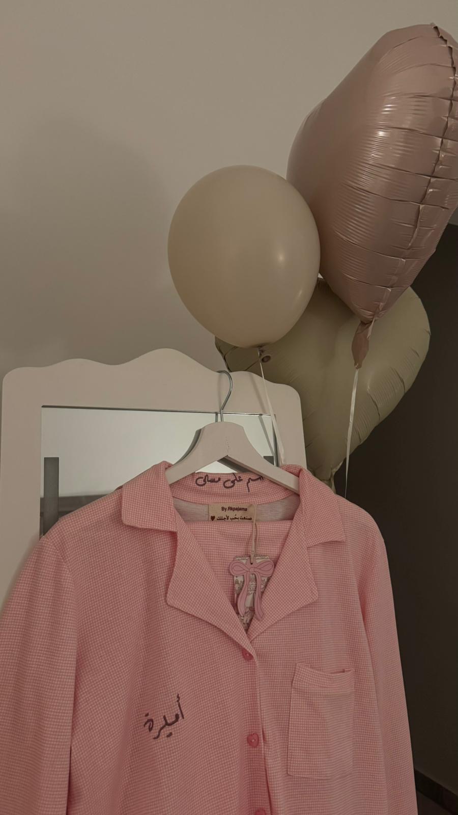 صورة مصغرة رقم 3 للمنتج كوتن كاندي🍬