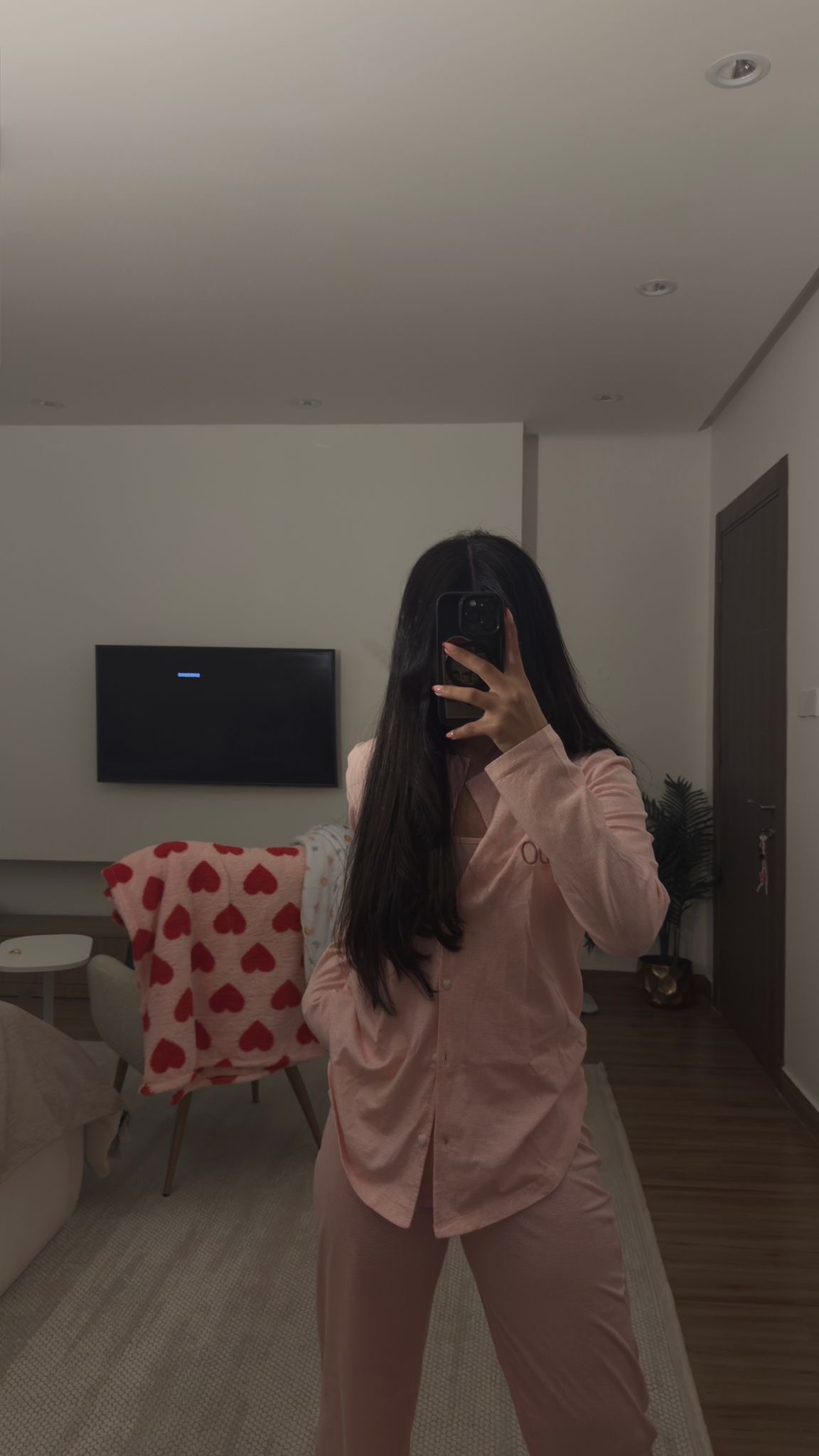 صورة مصغرة رقم 5 للمنتج كوتن كاندي🍬