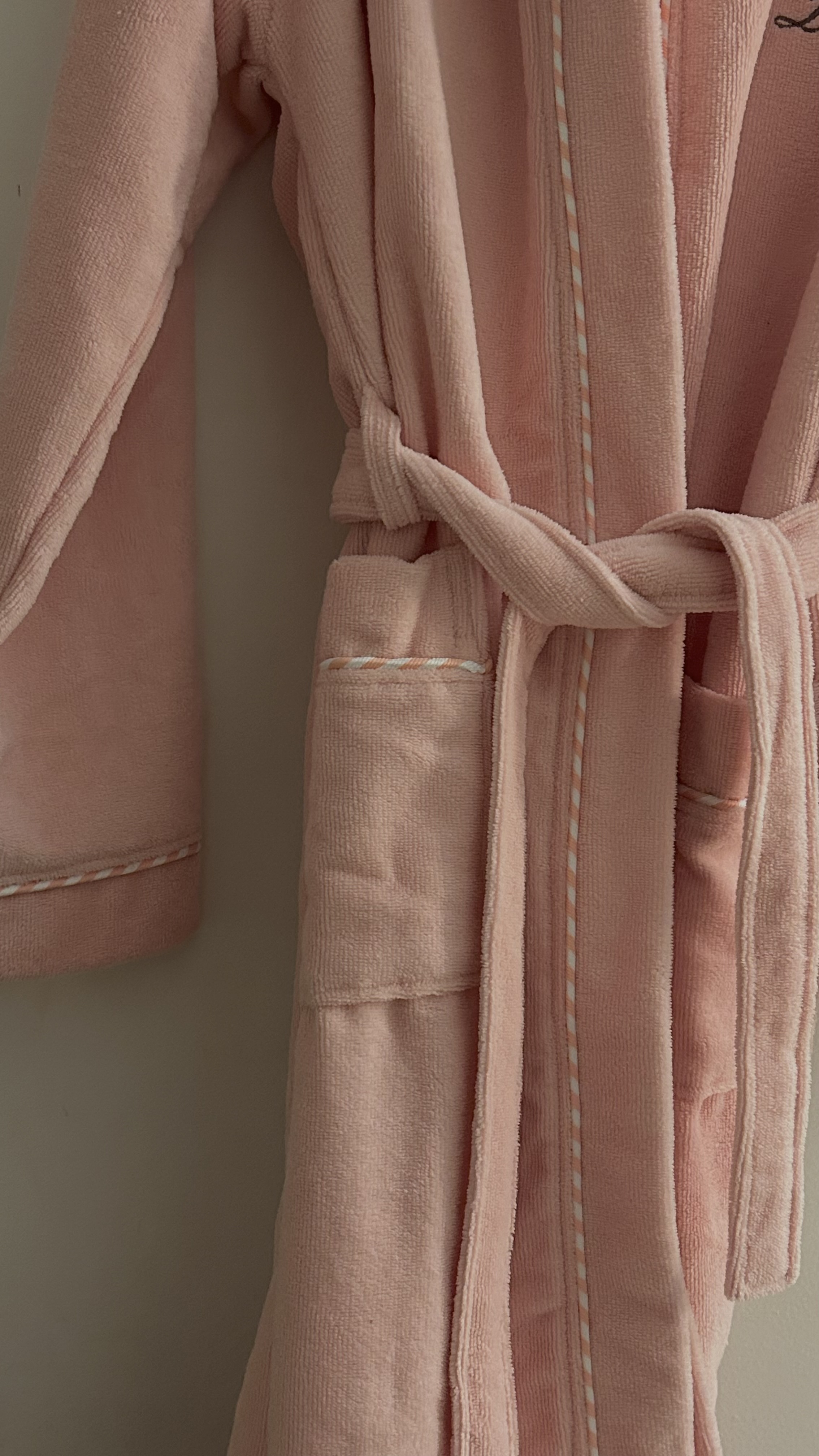 كاندي روب 🍬