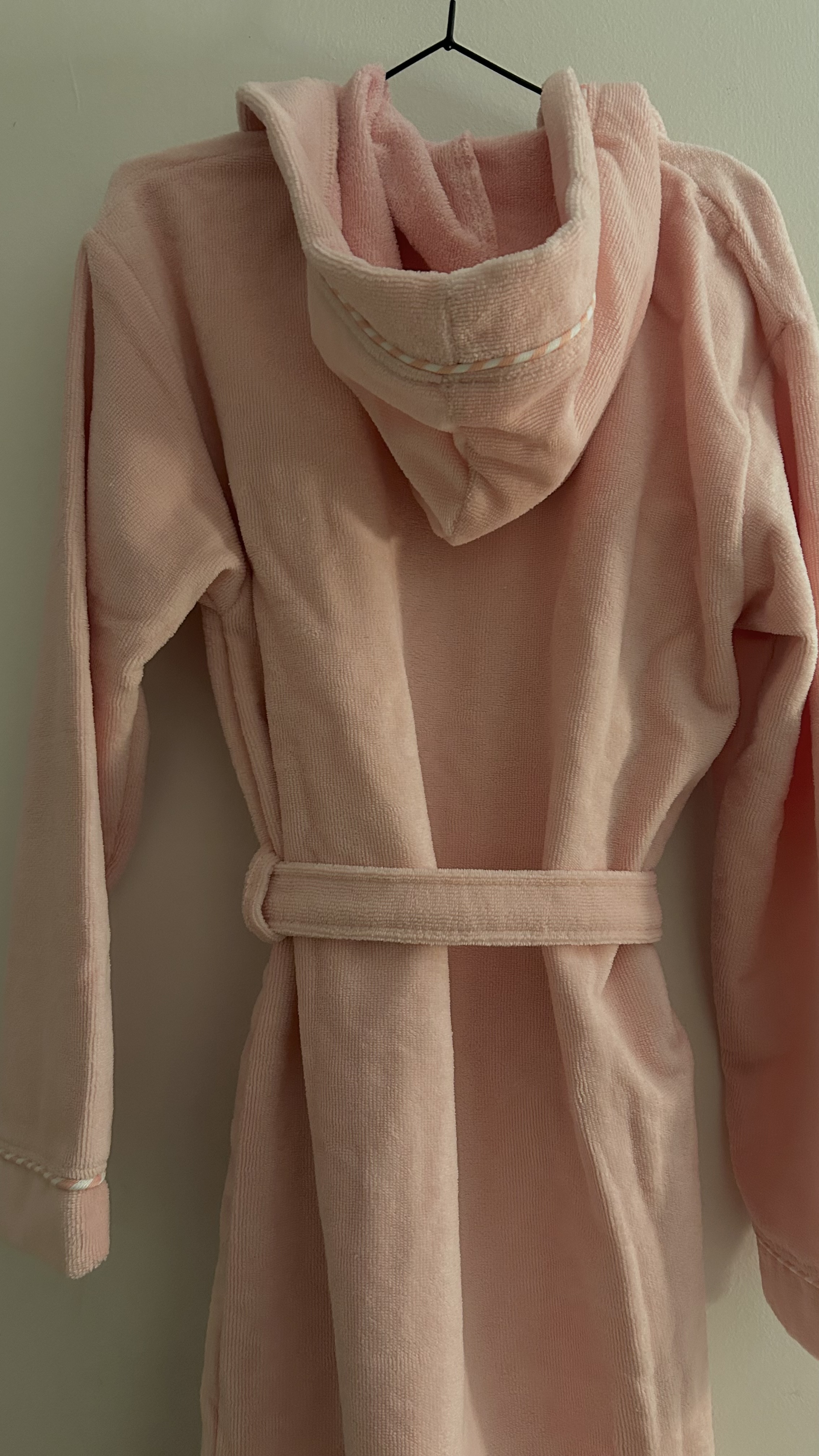 صورة مصغرة رقم 1 للمنتج كاندي روب 🍬