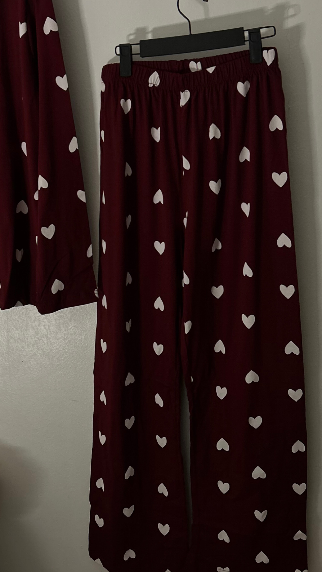 صورة مصغرة رقم 2 للمنتج هيربينت