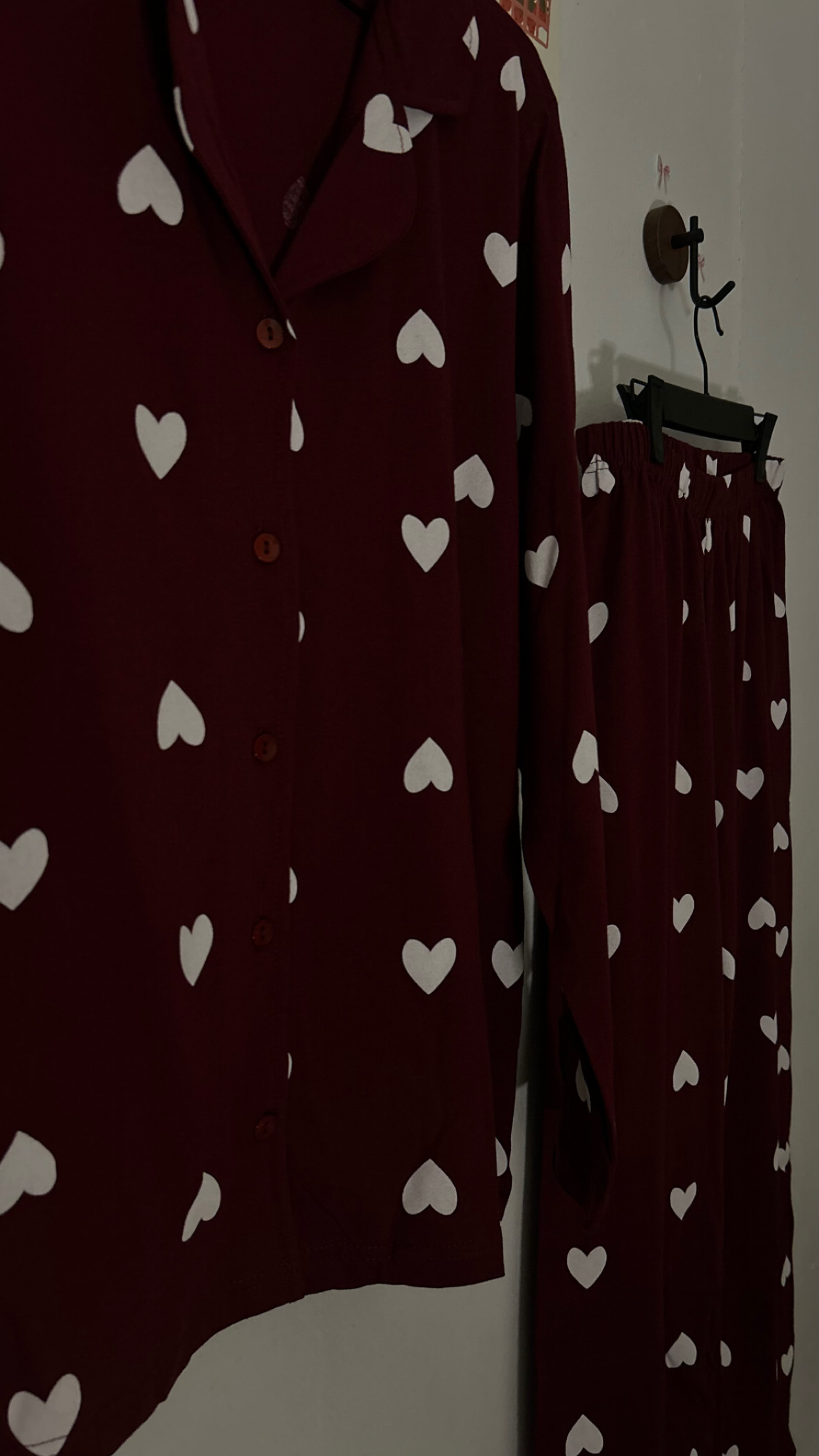 صورة مصغرة رقم 3 للمنتج هيربينت