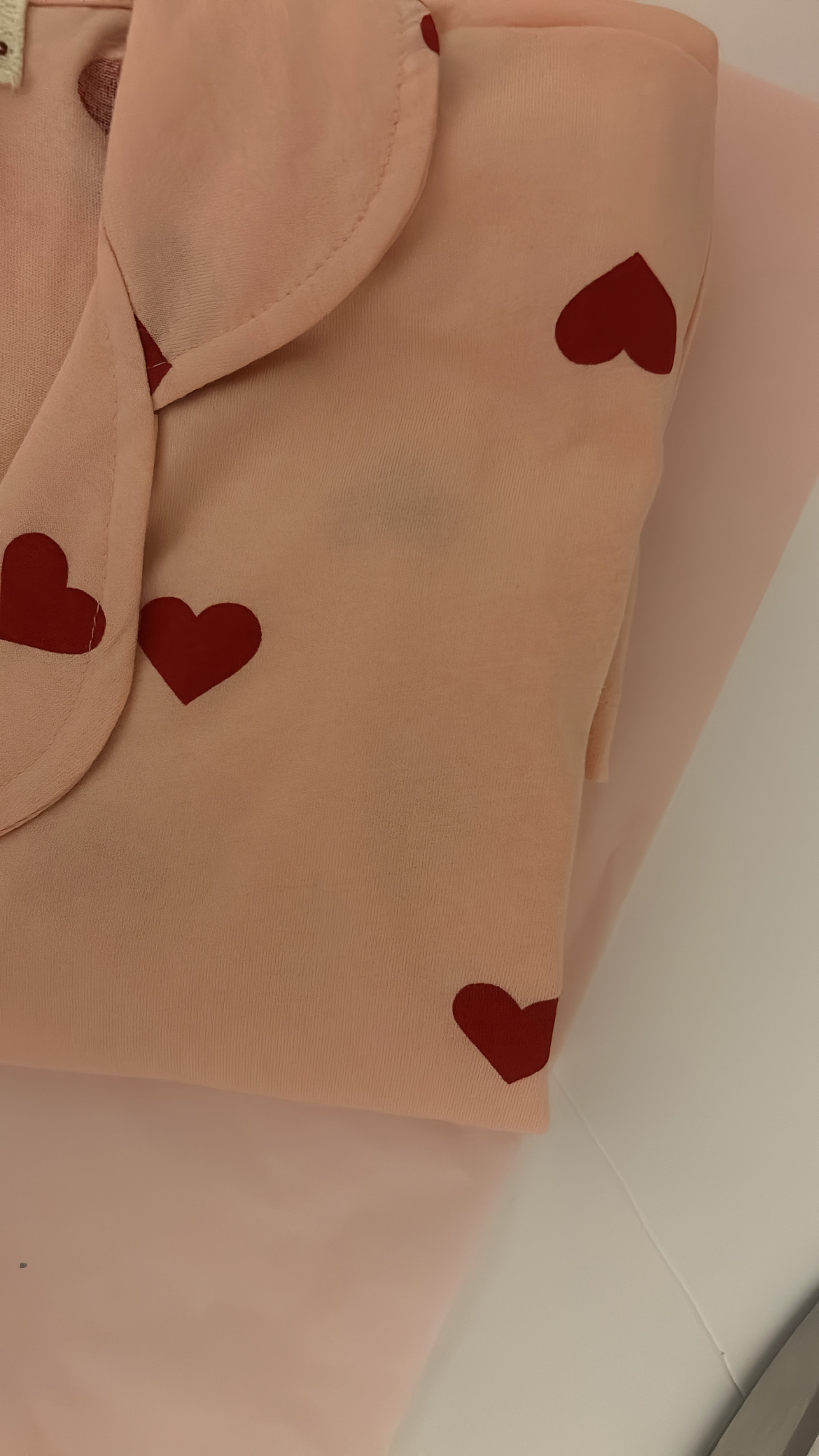 صورة مصغرة رقم 1 للمنتج بنك هيربينت 