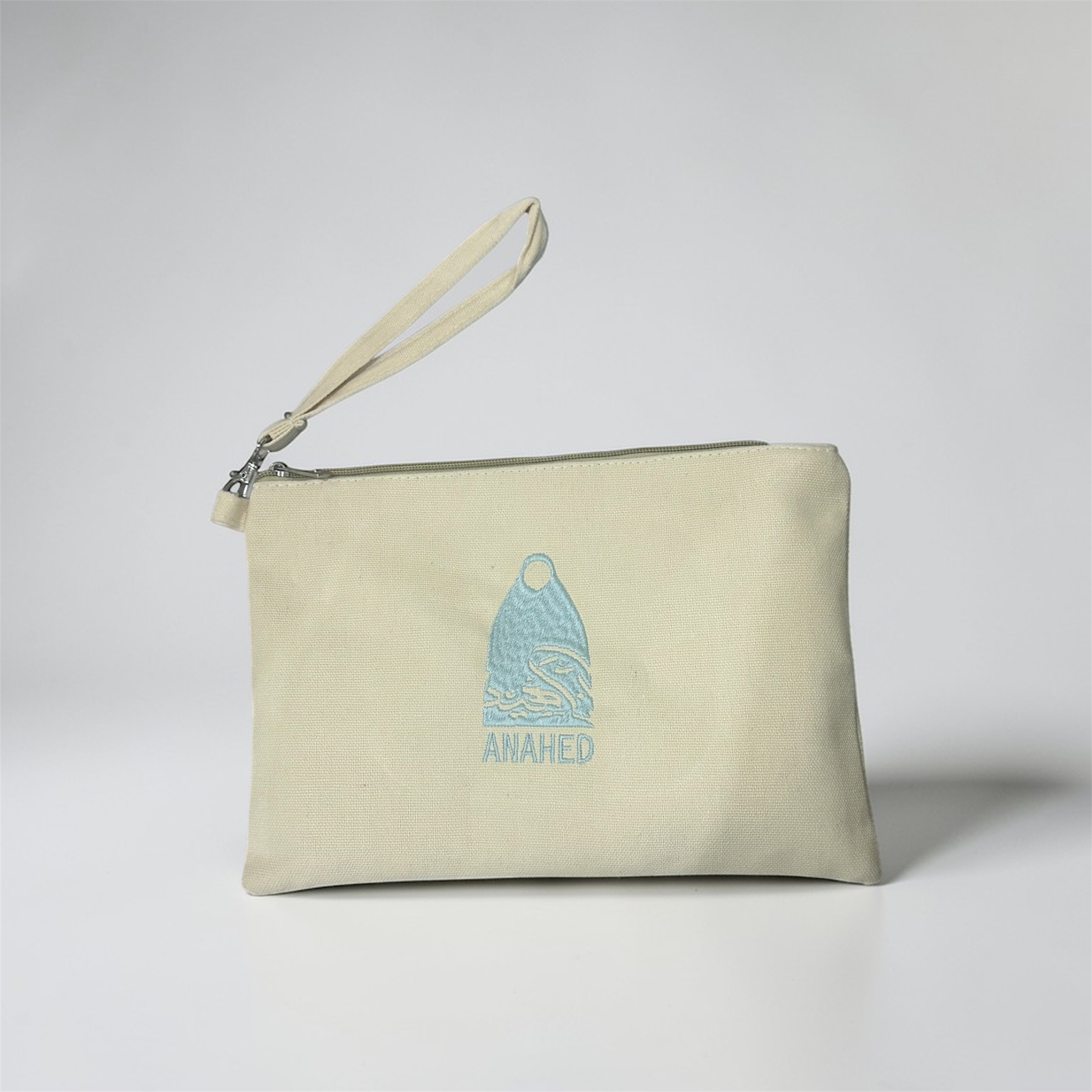 حقيبة عملية  - أ 