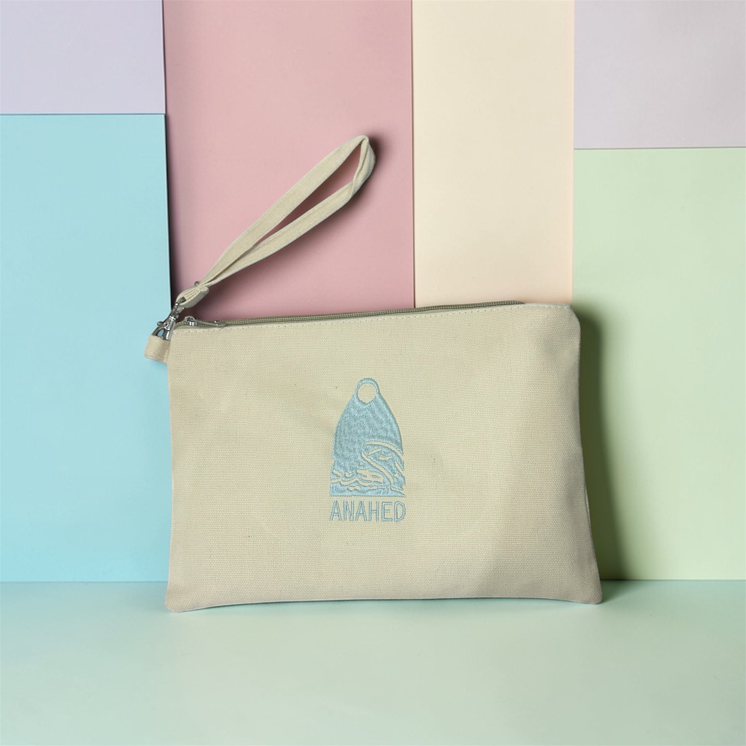 उत्पाद थंबनेल