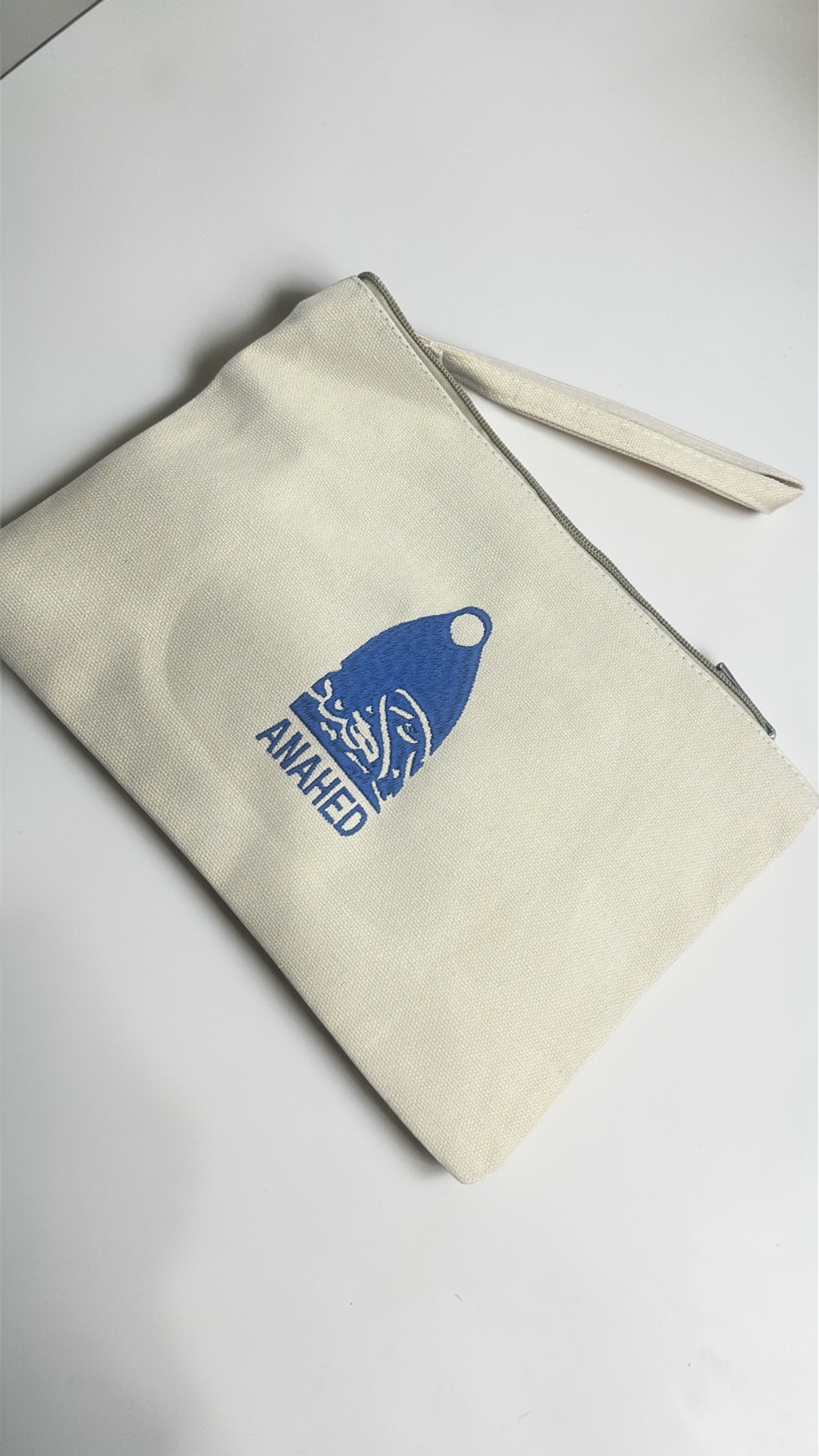 حقيبة عملية - ب 