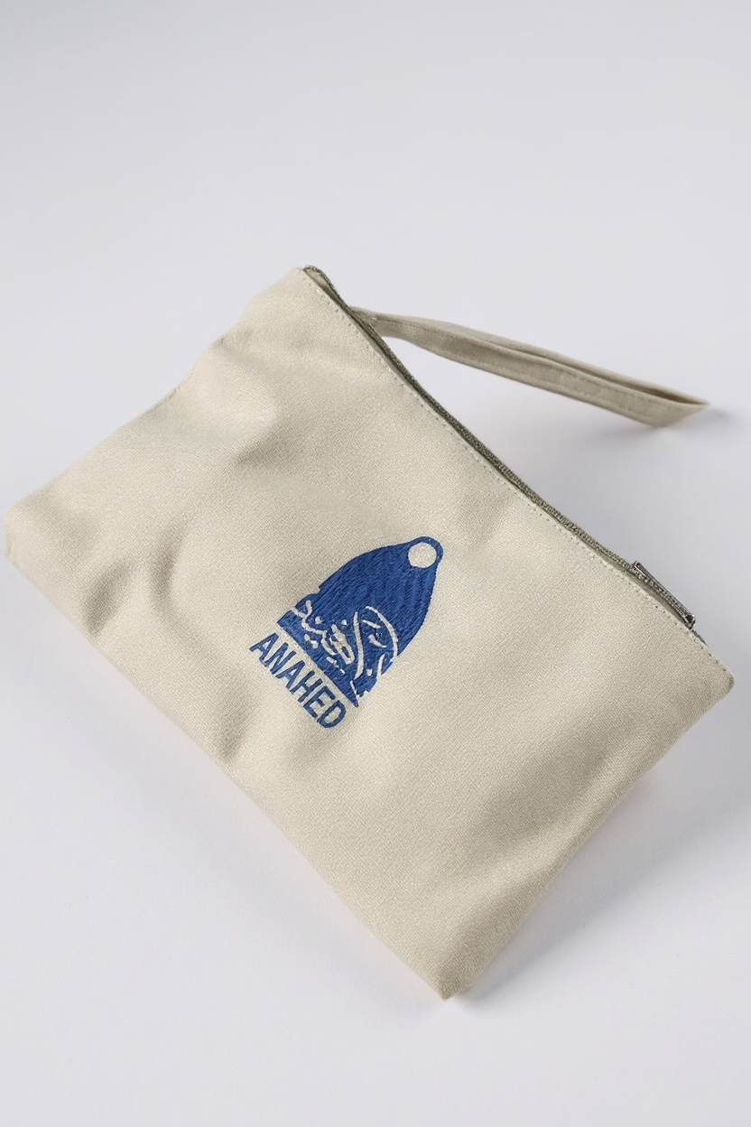 उत्पाद थंबनेल