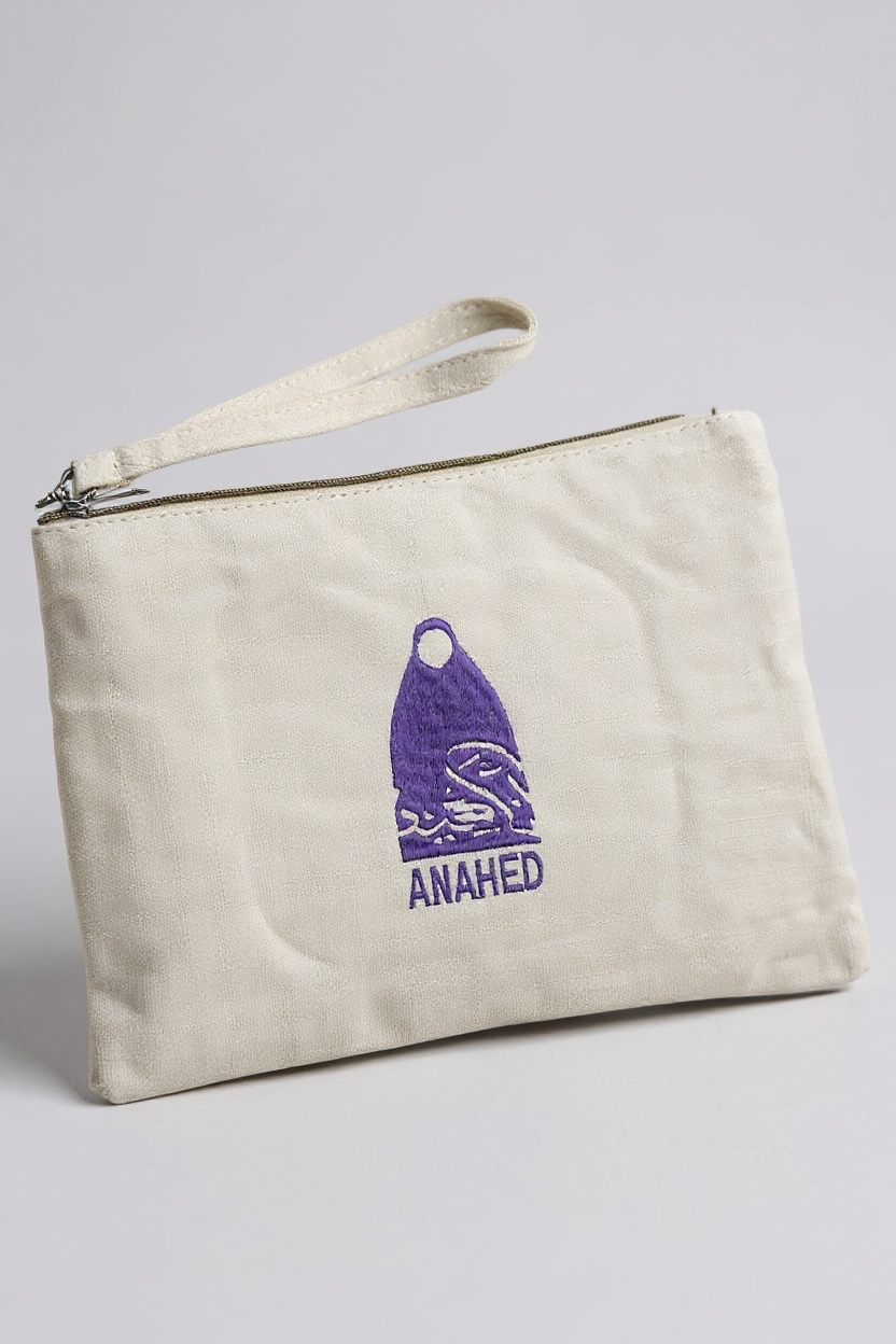 उत्पाद थंबनेल