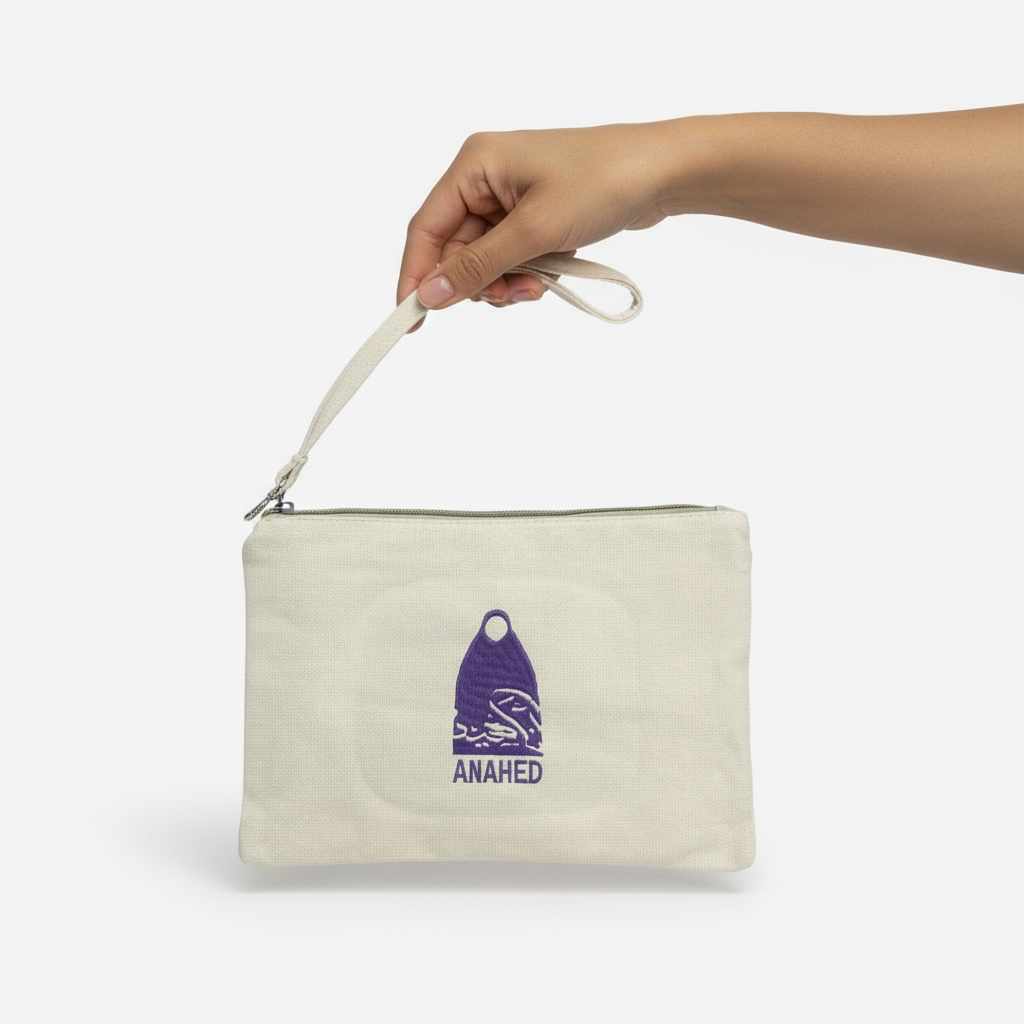 उत्पाद थंबनेल