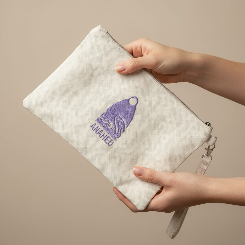 उत्पाद थंबनेल