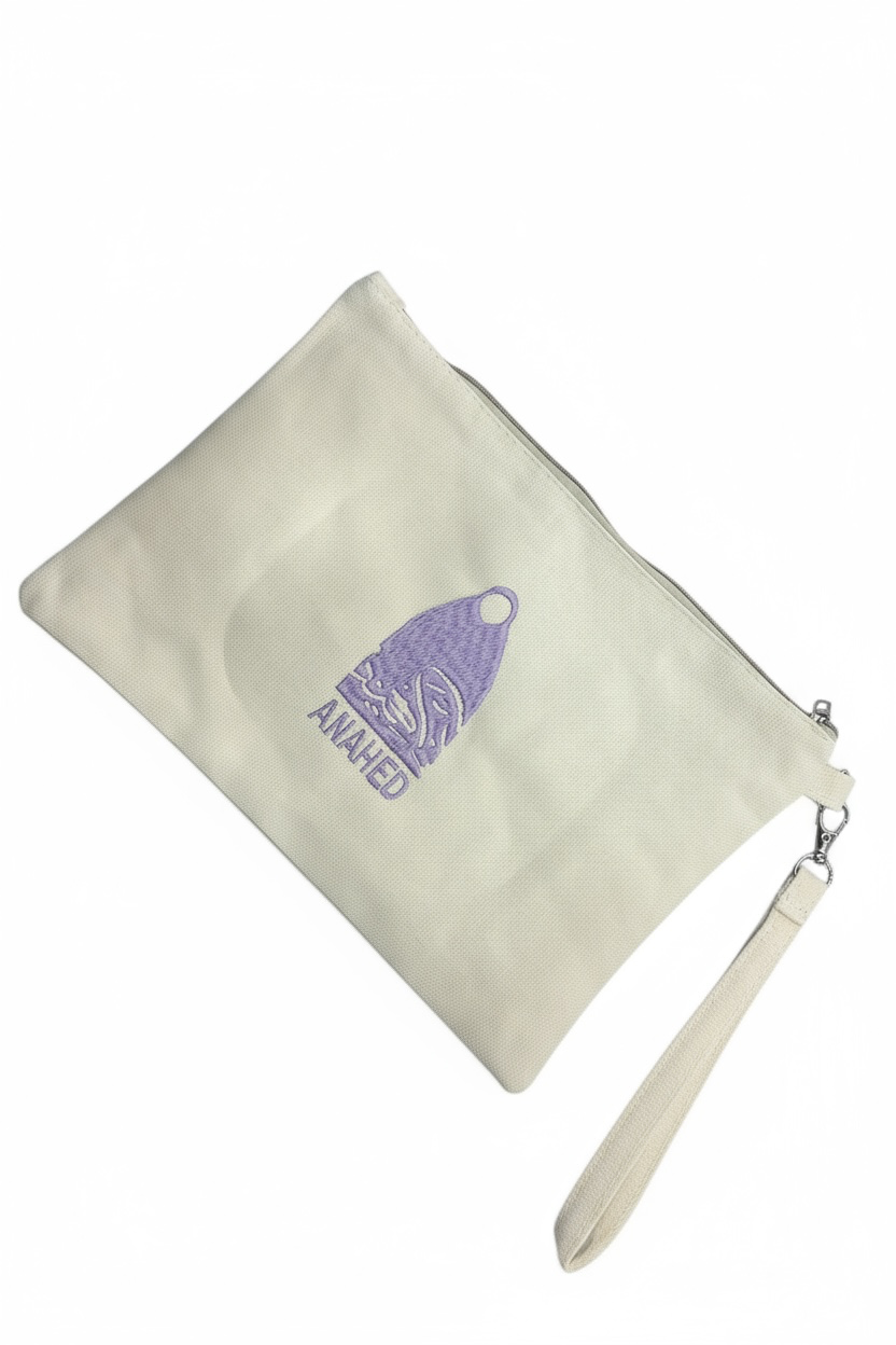 उत्पाद थंबनेल