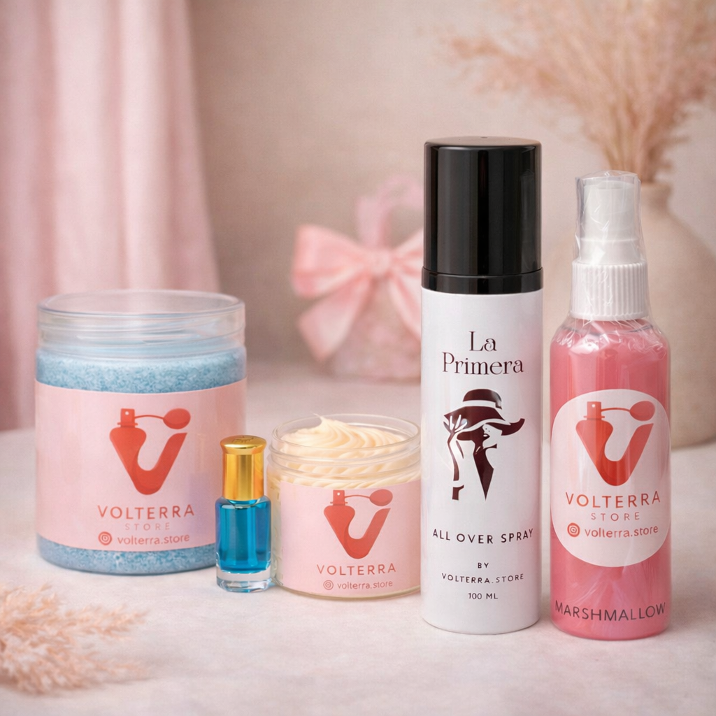 صورة مصغرة رقم 1 للمنتج عرض العيد