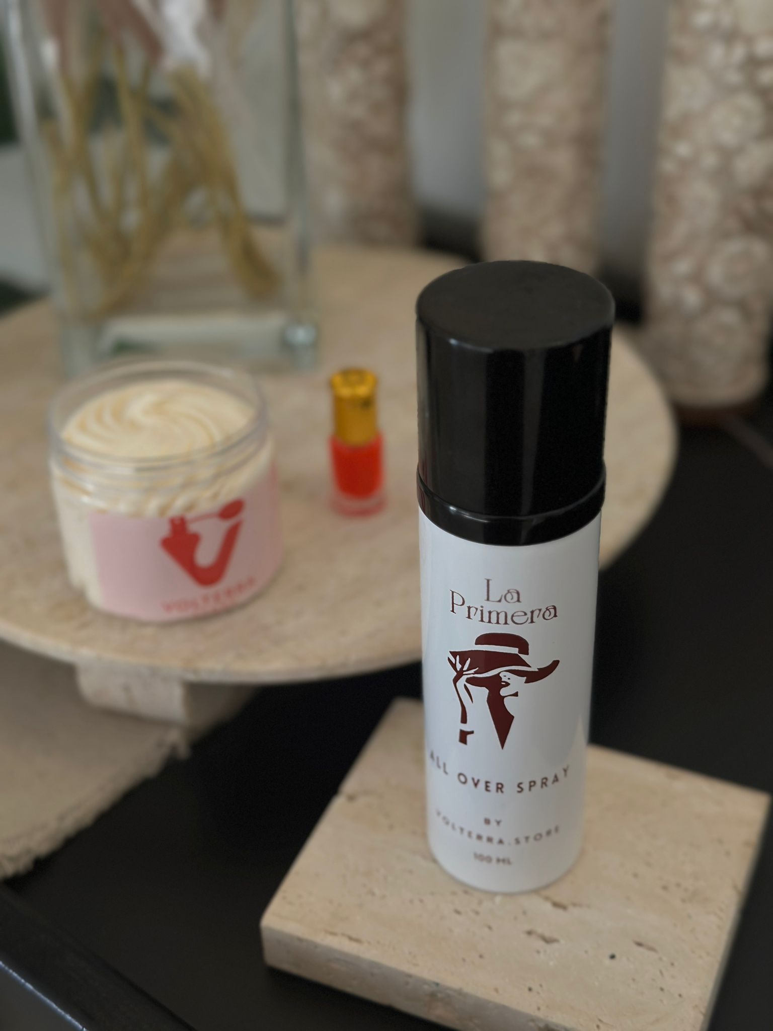 صورة مصغرة رقم 2 للمنتج عرض العيد