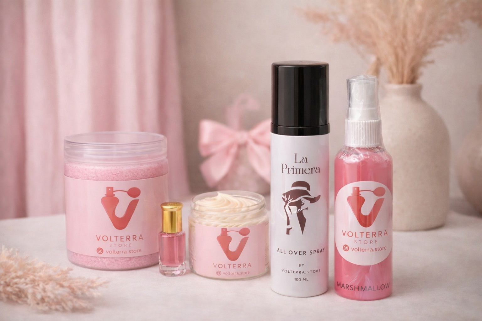 صورة مصغرة رقم 3 للمنتج عرض العيد