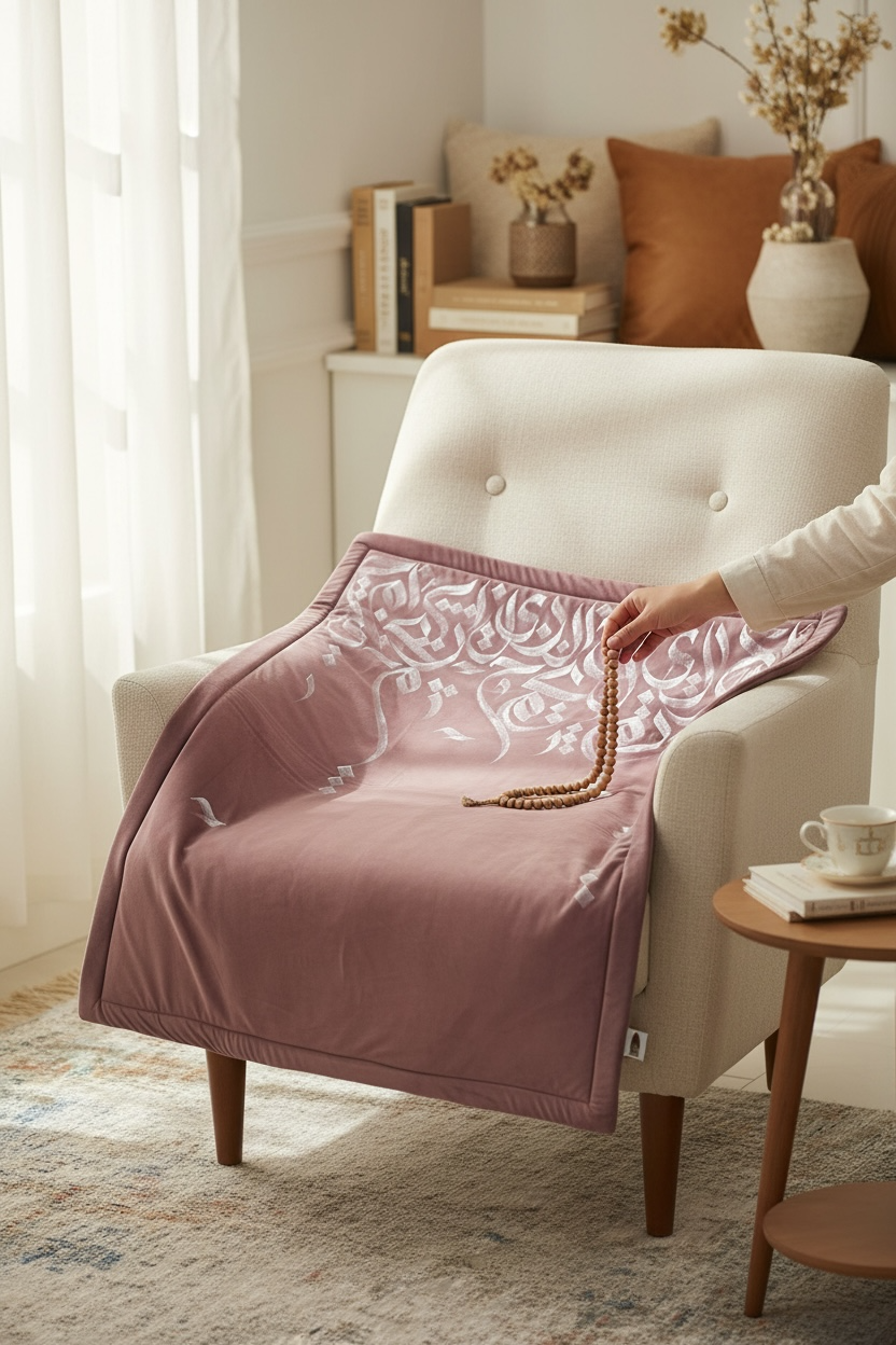 صورة مصغرة رقم 1 للمنتج (A) - 2026