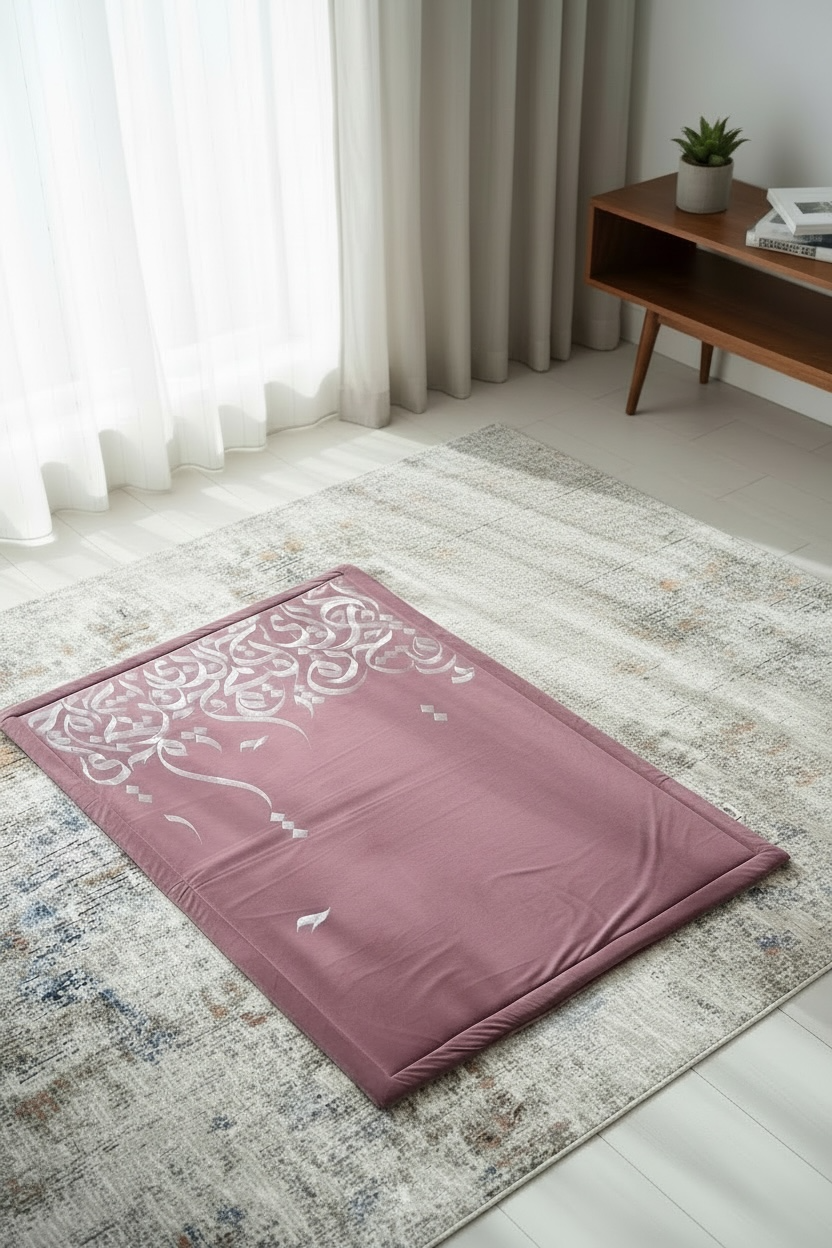 صورة مصغرة رقم 2 للمنتج (A) - 2026