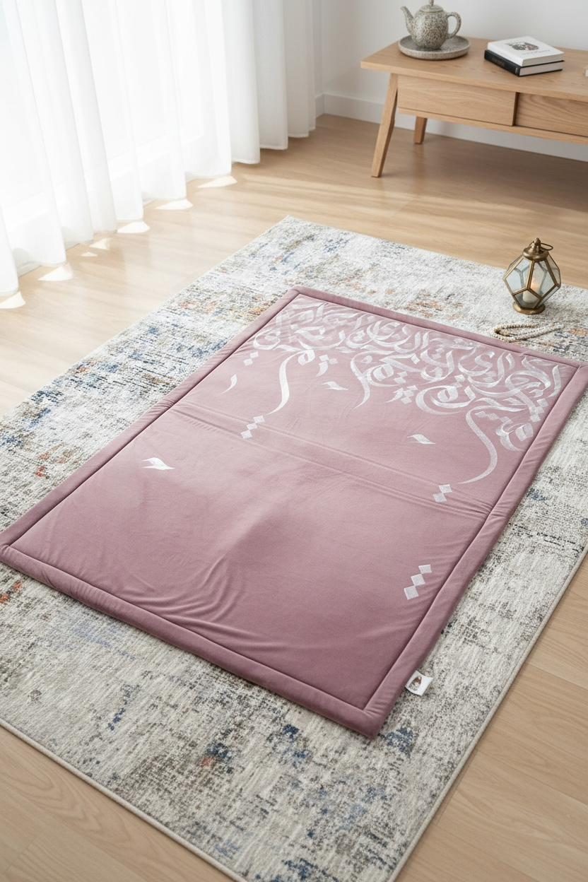 صورة مصغرة رقم 3 للمنتج (A) - 2026