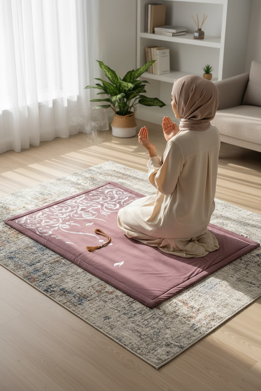 صورة مصغرة رقم 4 للمنتج (A) - 2026