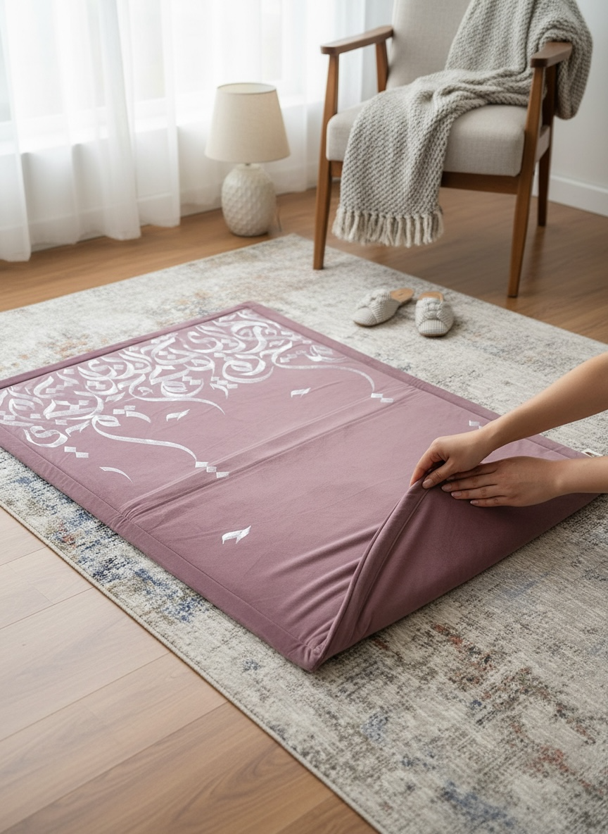 صورة مصغرة رقم 5 للمنتج (A) - 2026