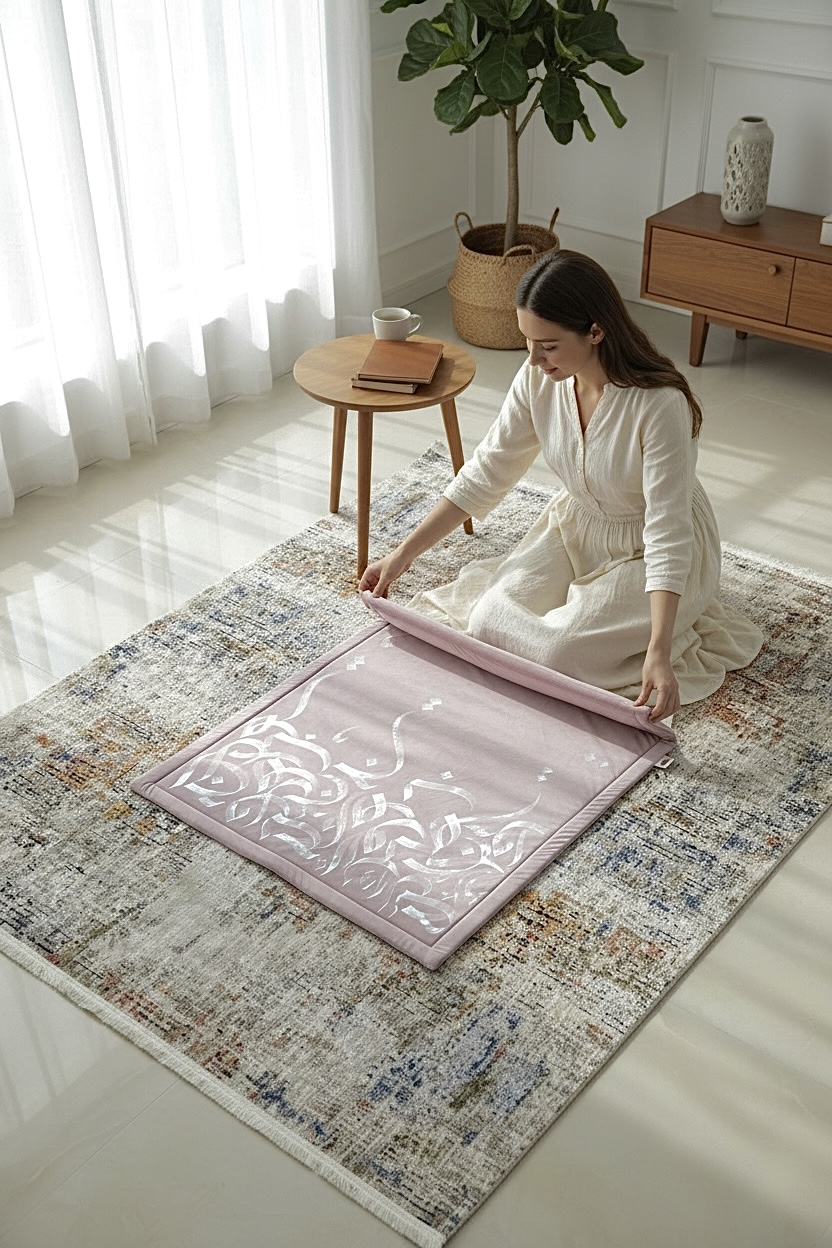 صورة مصغرة رقم 4 للمنتج ( C ) - 2026