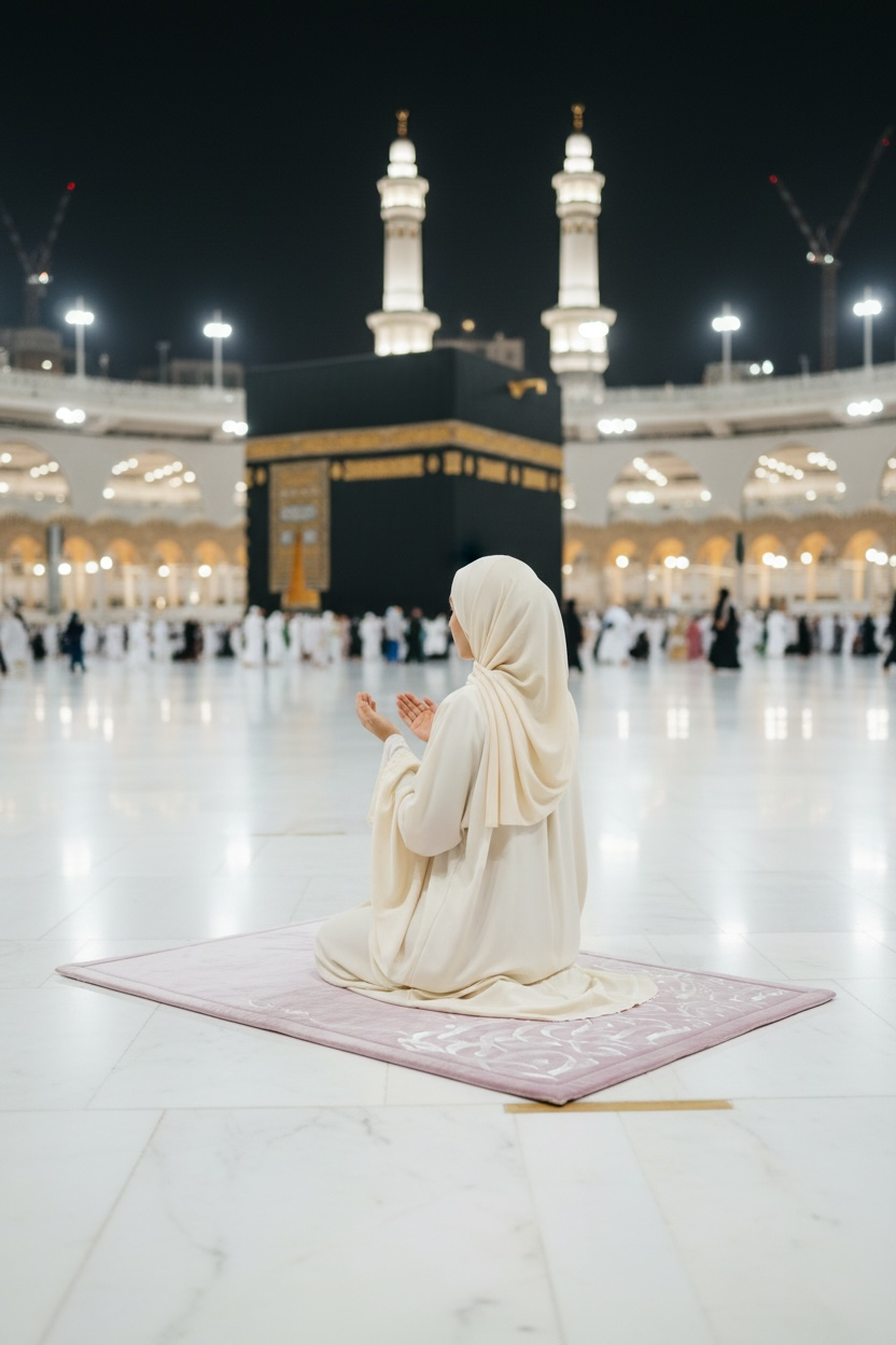 صورة مصغرة رقم 5 للمنتج ( C ) - 2026