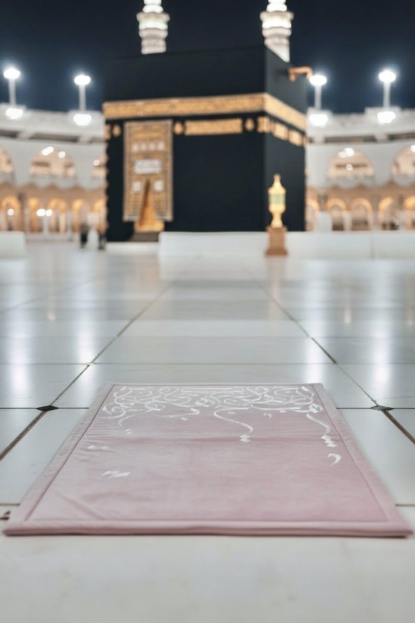 صورة مصغرة رقم 7 للمنتج ( C ) - 2026