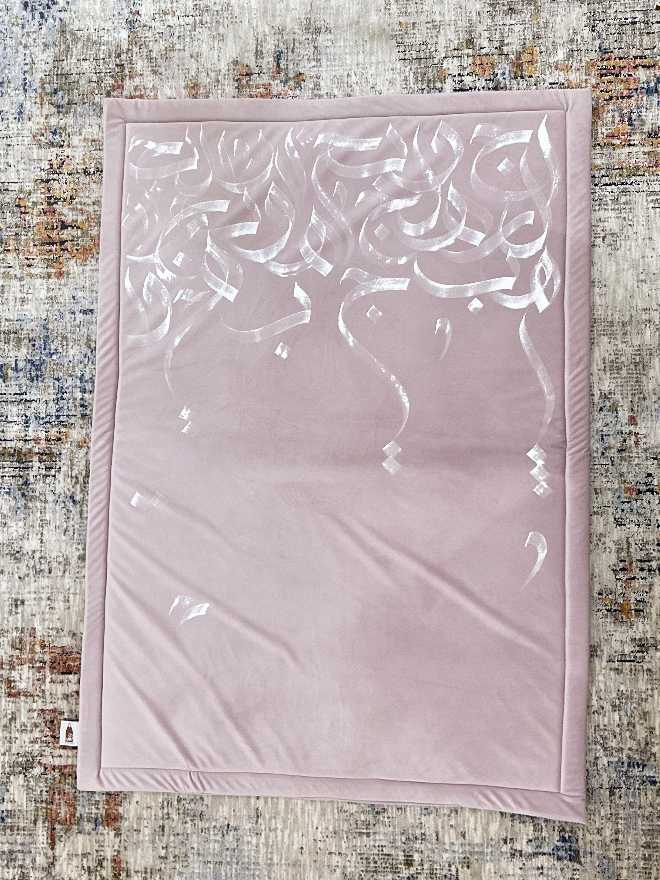 صورة مصغرة رقم 10 للمنتج ( C ) - 2026