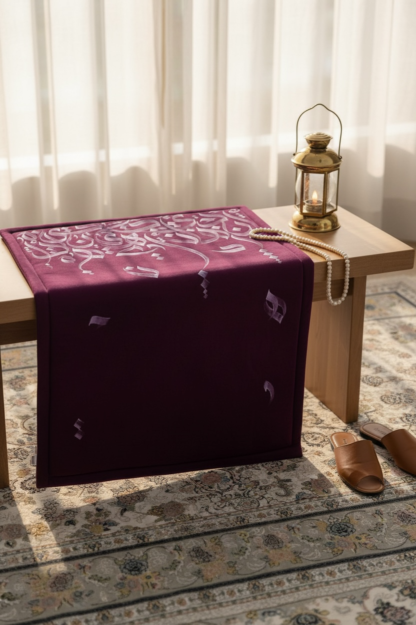 صورة مصغرة رقم 1 للمنتج (H) - 2026 