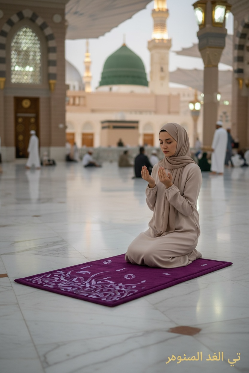 صورة مصغرة رقم 2 للمنتج (H) - 2026 