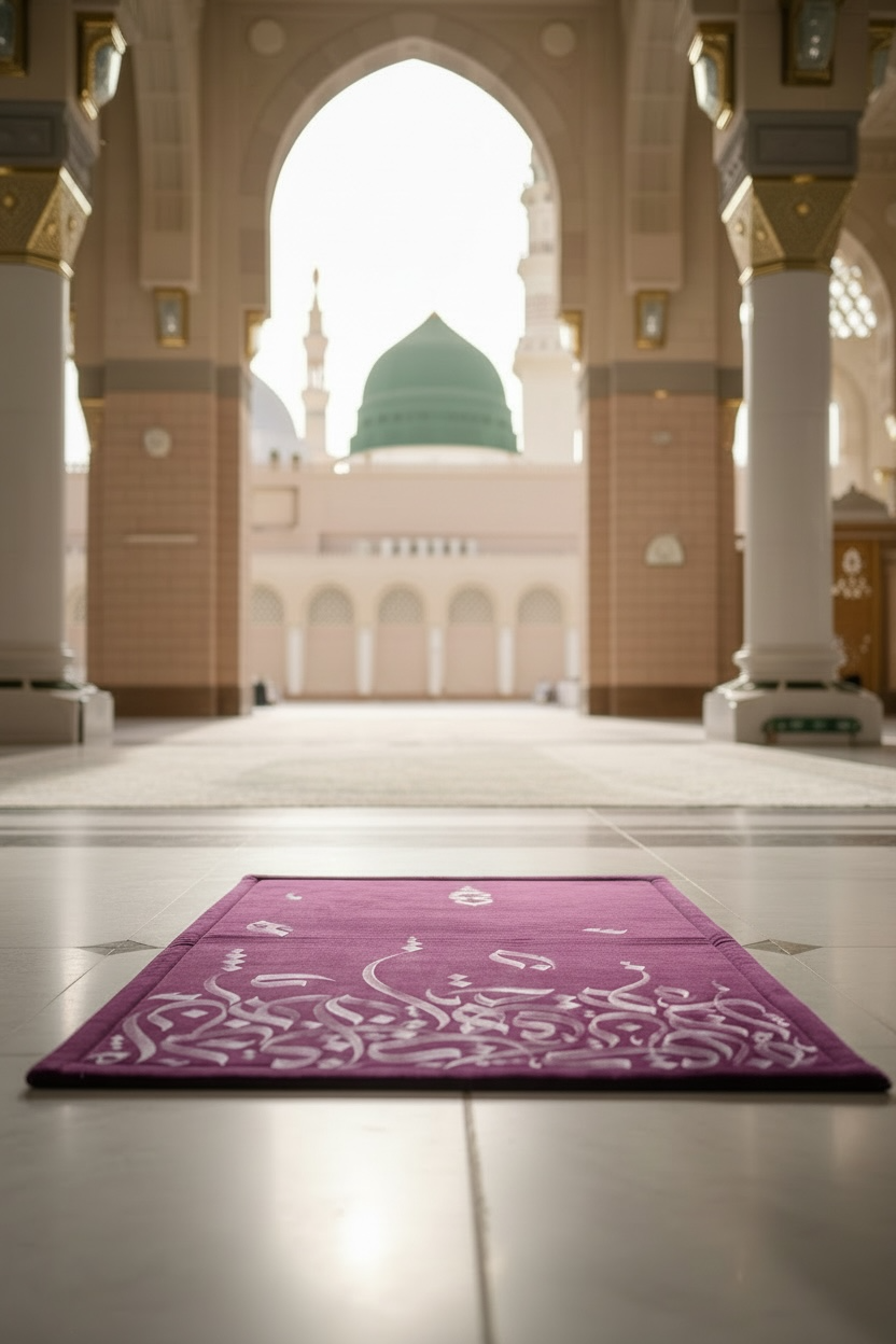 صورة مصغرة رقم 3 للمنتج (H) - 2026 