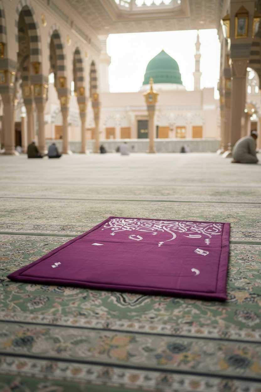 صورة مصغرة رقم 4 للمنتج (H) - 2026 