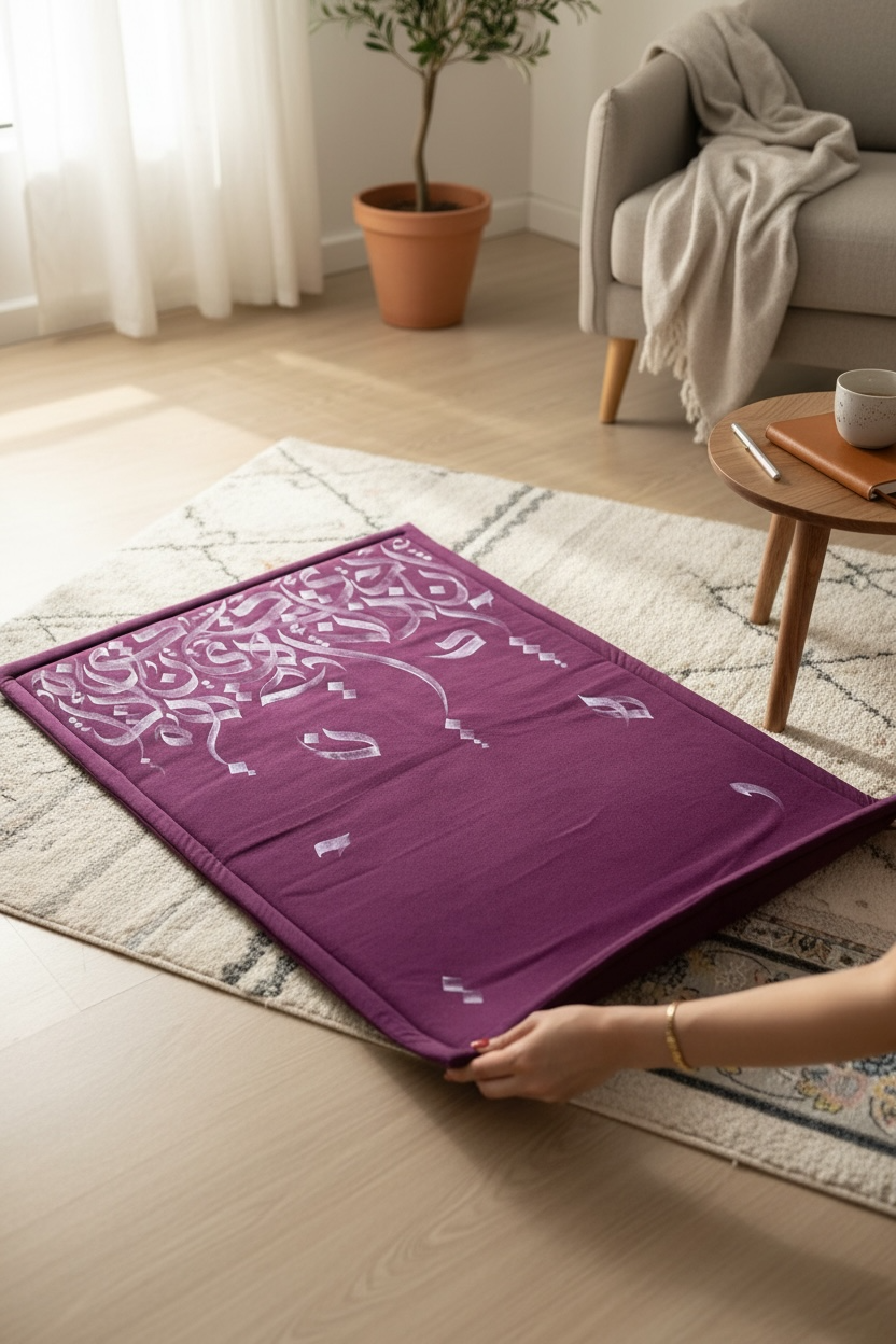 صورة مصغرة رقم 5 للمنتج (H) - 2026 